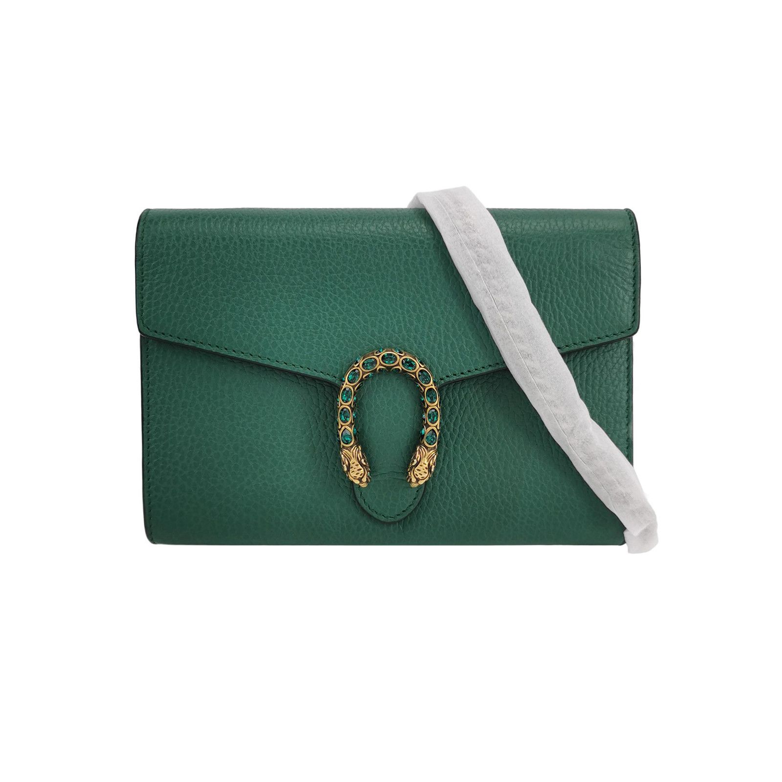 Gucci Gucci Women os Shoulder Bags Size ONE SIZE - 1 Thumbnail