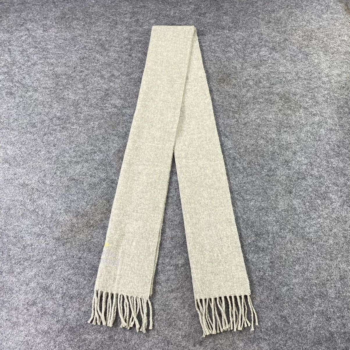 Vivienne Westwood Vivienne Westwood Muffler / Scarf / Neckwear -T1300 Size ONE SIZE - 2 Thumbnail