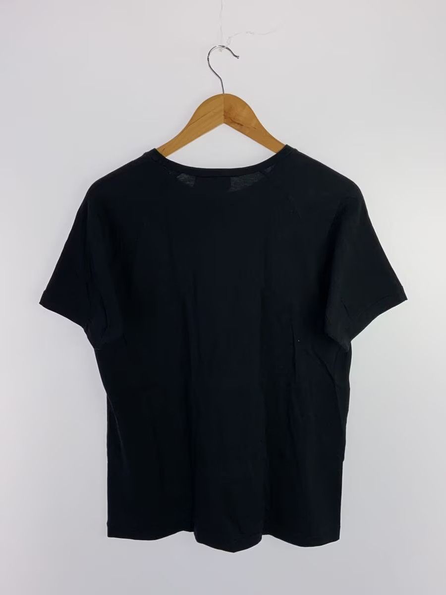 Number (N)ine Milk & Cookies Tee Size US L / EU 52-54 / 3 - 2 Thumbnail