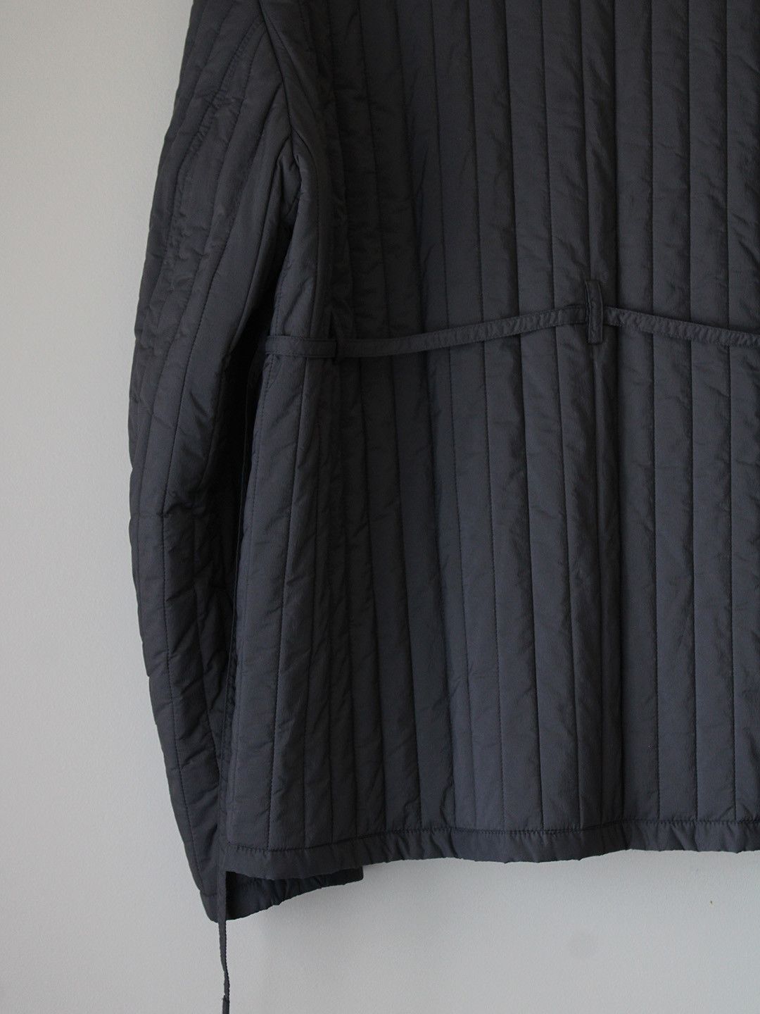 Craig Green AW22 Quilted Work Jacket Size US M / EU 48-50 / 2 - 5 Thumbnail