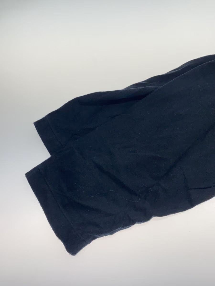 Yohji Yamamoto SS16 Self Portrait Long Sleeve Tee Size US L / EU 52-54 / 3 - 3 Thumbnail