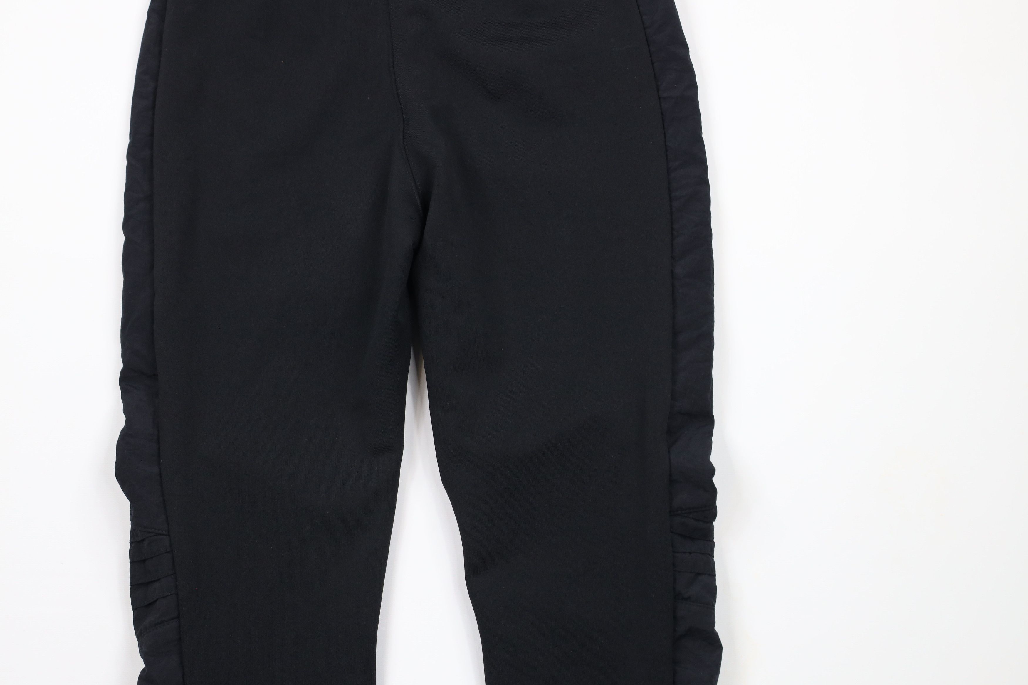 Bellwether × Vintage Vintage 90s Bellwether Stirrup Bicycle Cycling Pants USA Size US 34 / EU 50 - 11 Thumbnail