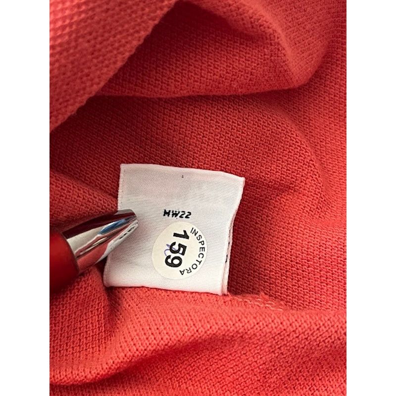 Polo Ralph Lauren VTG 80’s Polo by Ralph Lauren Watermelon Polo Shirt NWT Size US M / EU 48-50 / 2 - 9 Thumbnail