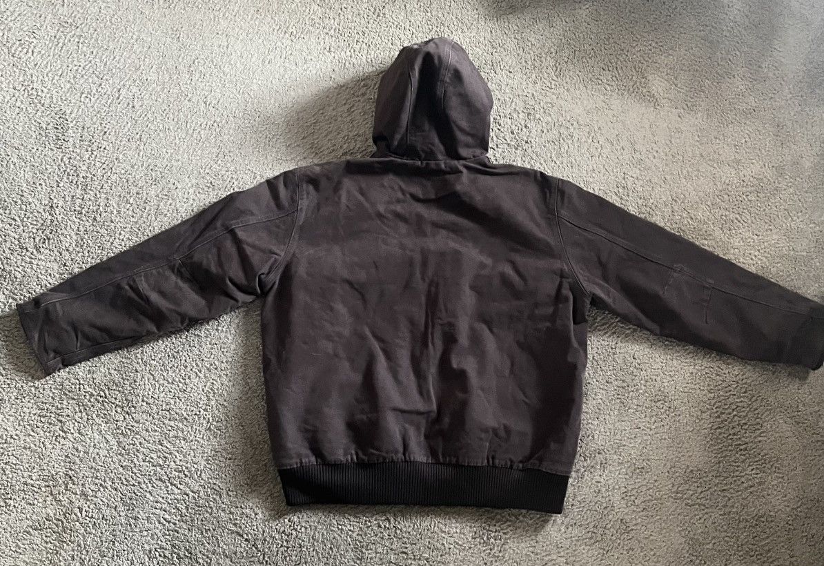 Carhartt 2XL Carhartt Jacket bundle Size US XXL / EU 58 / 5 - 3 Thumbnail