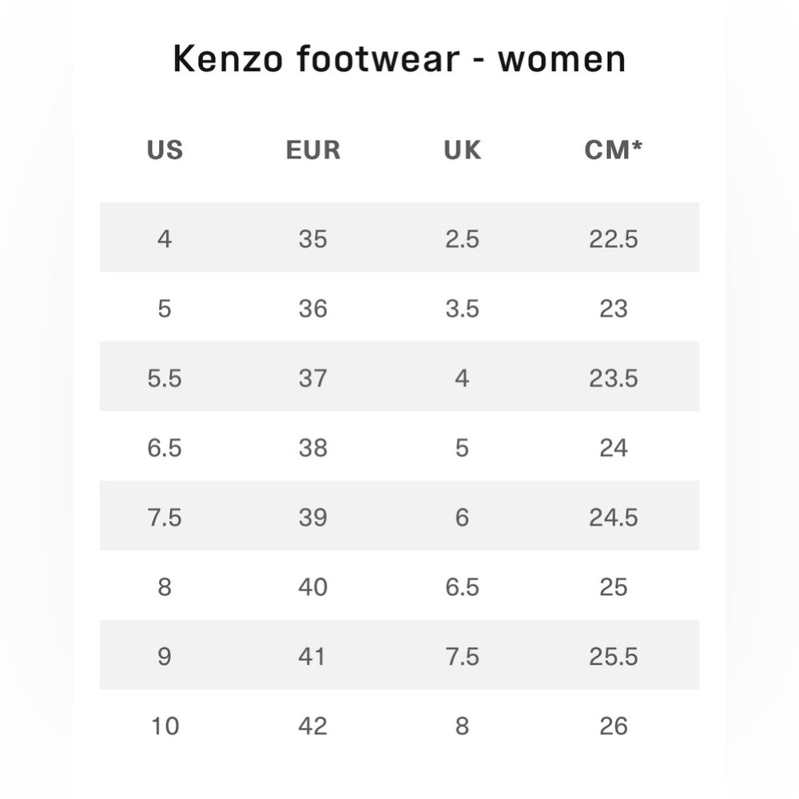 Kenzo Kenzo wood heel ankle strap heels size 40 EU 8 US drop ball Size US 8 / IT 38 - 14 Thumbnail
