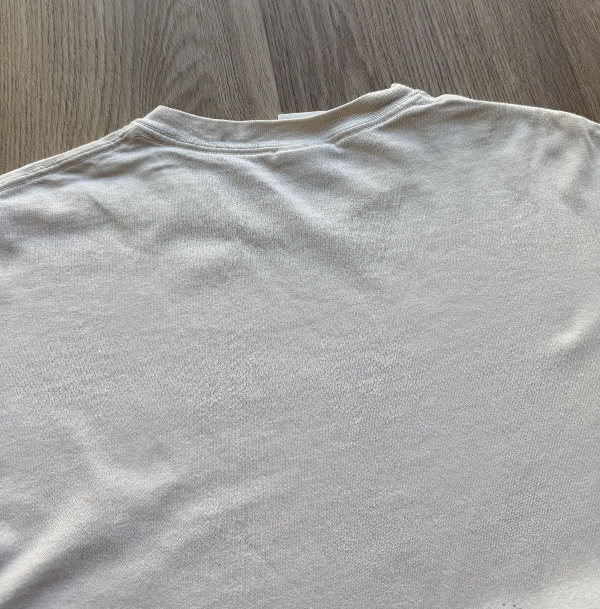 Band Tees Vintage Iconoclast Band Tee Merch Rock t-shirt Size US M / EU 48-50 / 2 - 11 Thumbnail