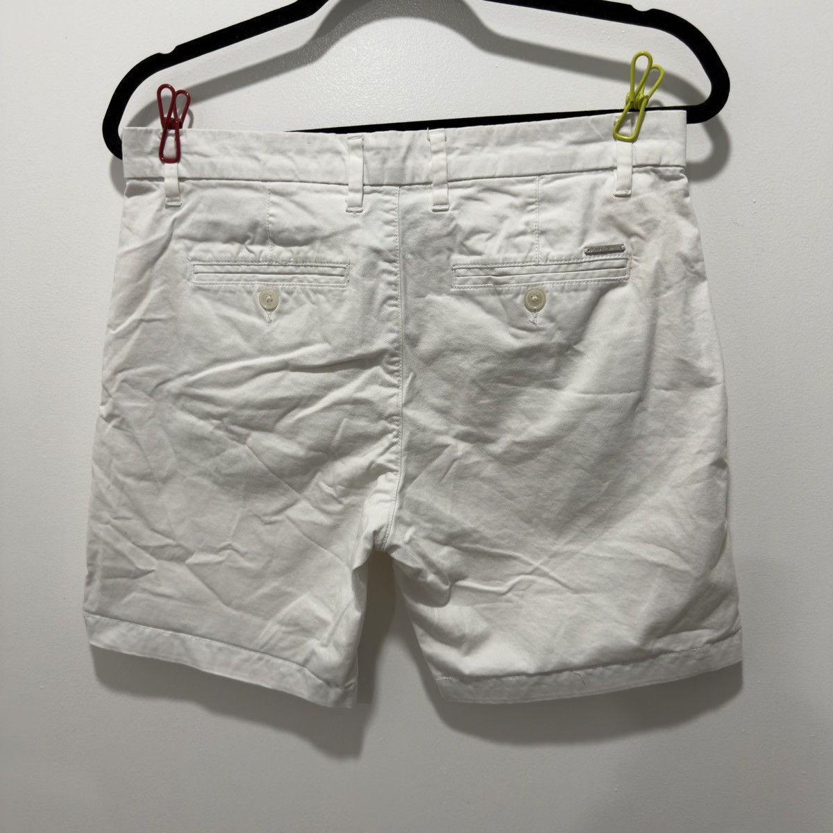 Denim & Flower Denim & Flower Size US 30 / EU 46 - 3 Thumbnail