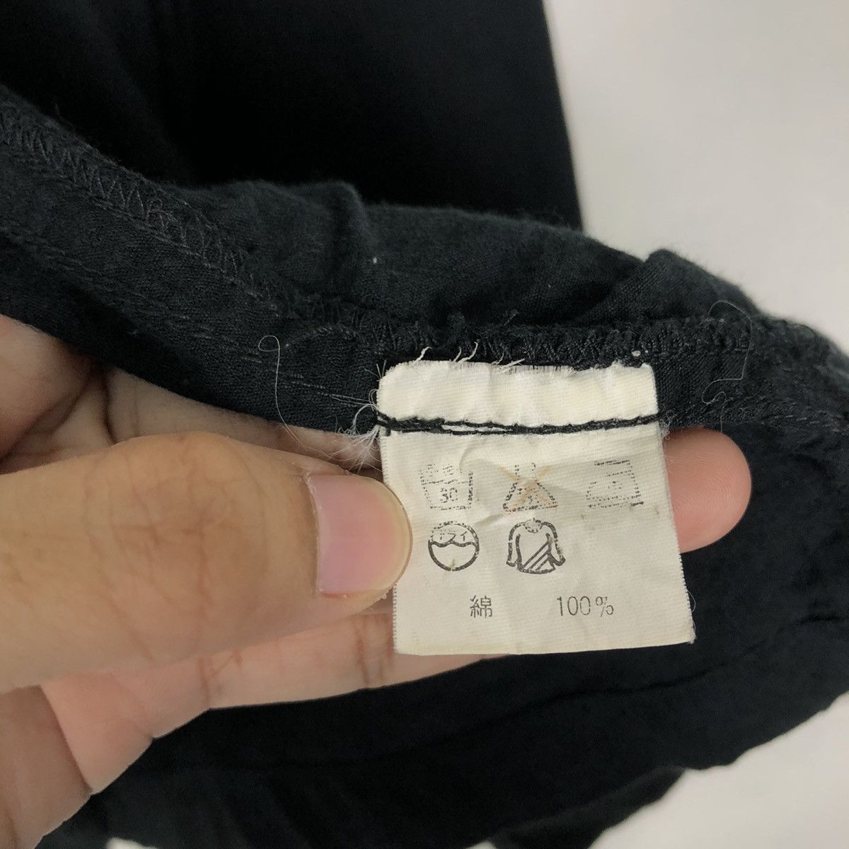 Japanese Brand 🔥90’s Issey Miyake Light Wear Presuge Japan Chore Jacket Size US L / EU 52-54 / 3 - 14 Thumbnail