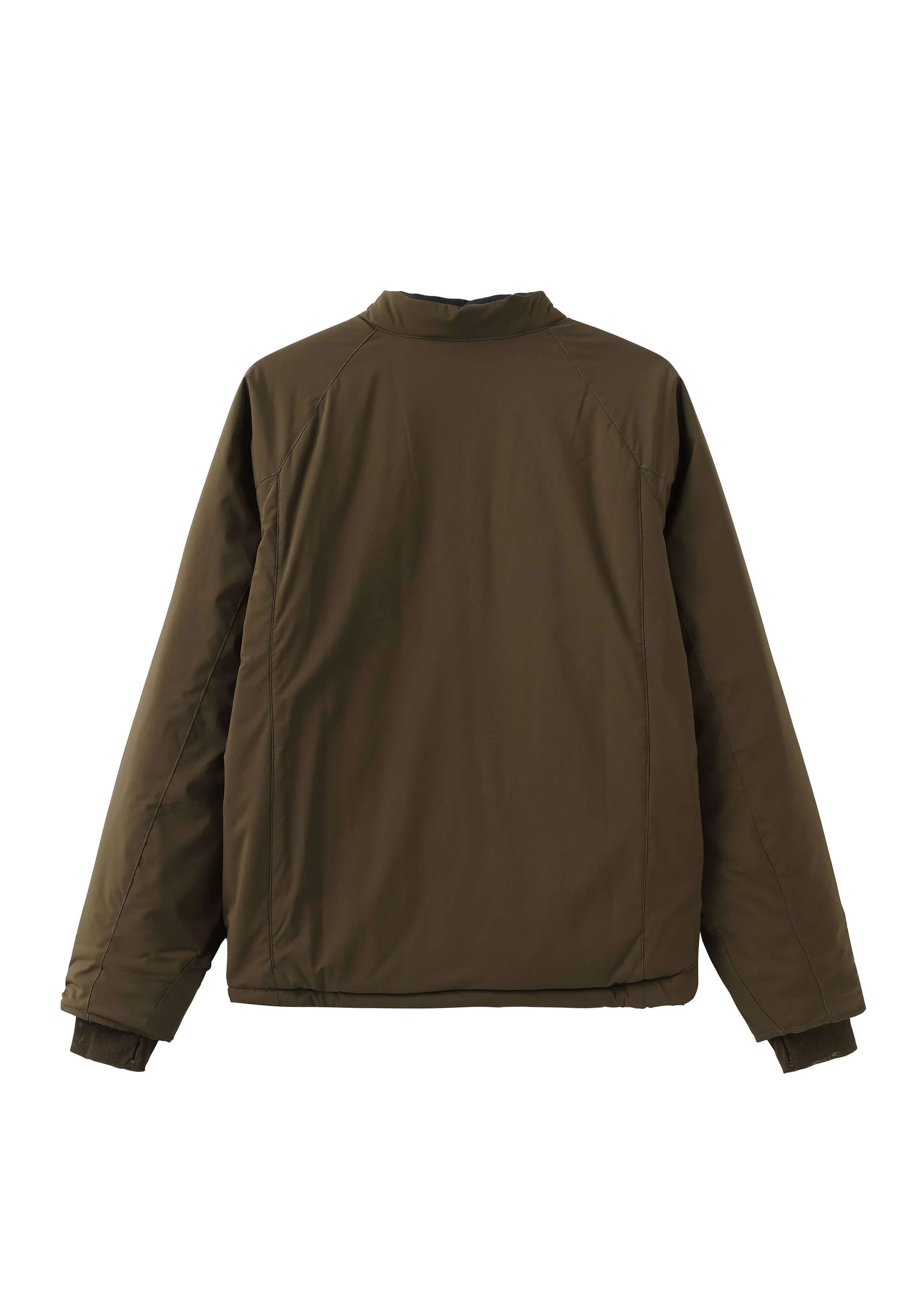 Other (Nilmance) 2L Insulated Jacket Size US L / EU 52-54 / 3 - 7 Thumbnail