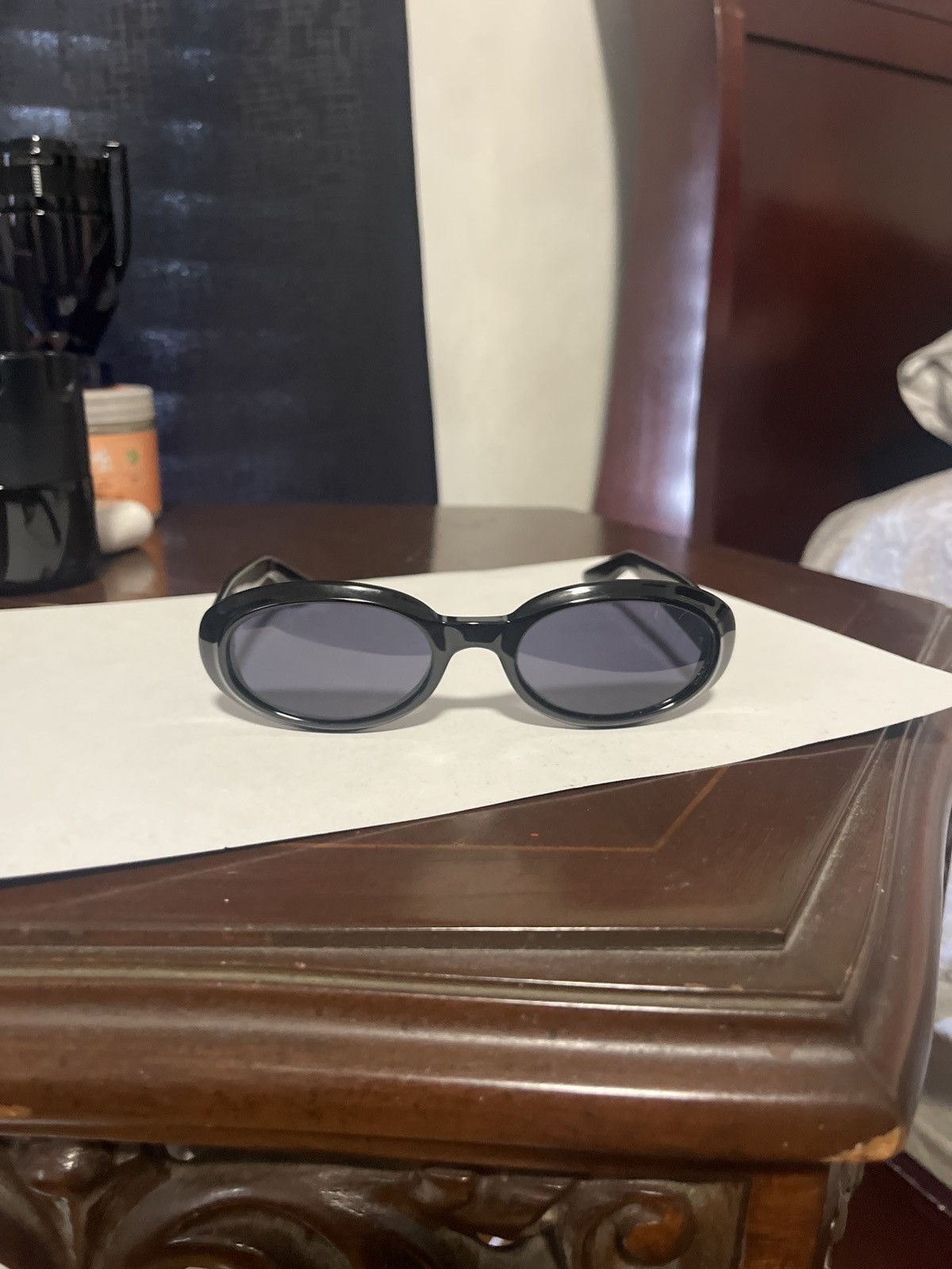 Gucci women’s sunglasses