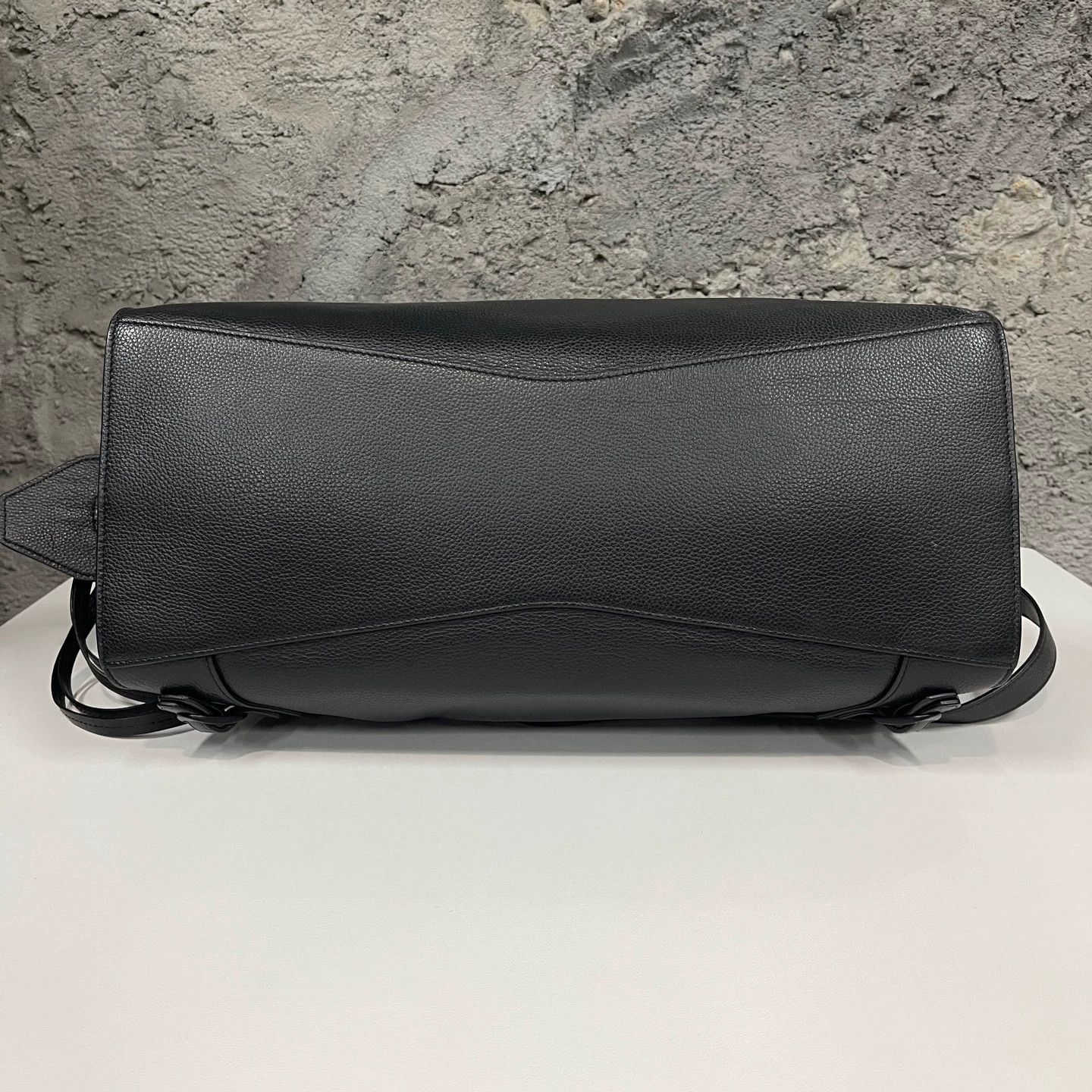 Balenciaga Balenciaga Neo Classic Tote Shoulder Bag Large Mint Size ONE SIZE - 3 Thumbnail