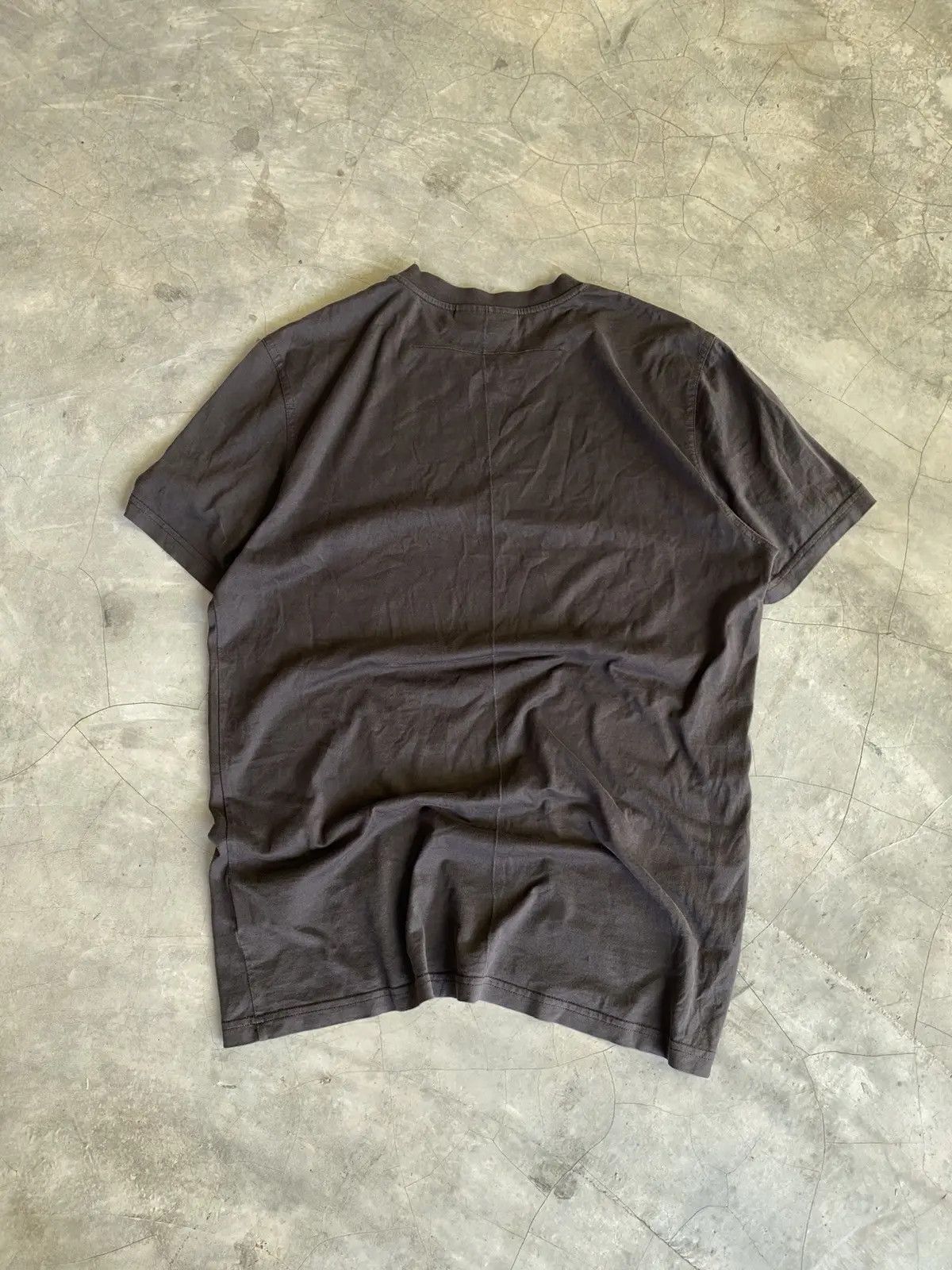 Givenchy FW13 Riccardo Tisci Doberman Tee Size US S / EU 44-46 / 1 - 2 Thumbnail