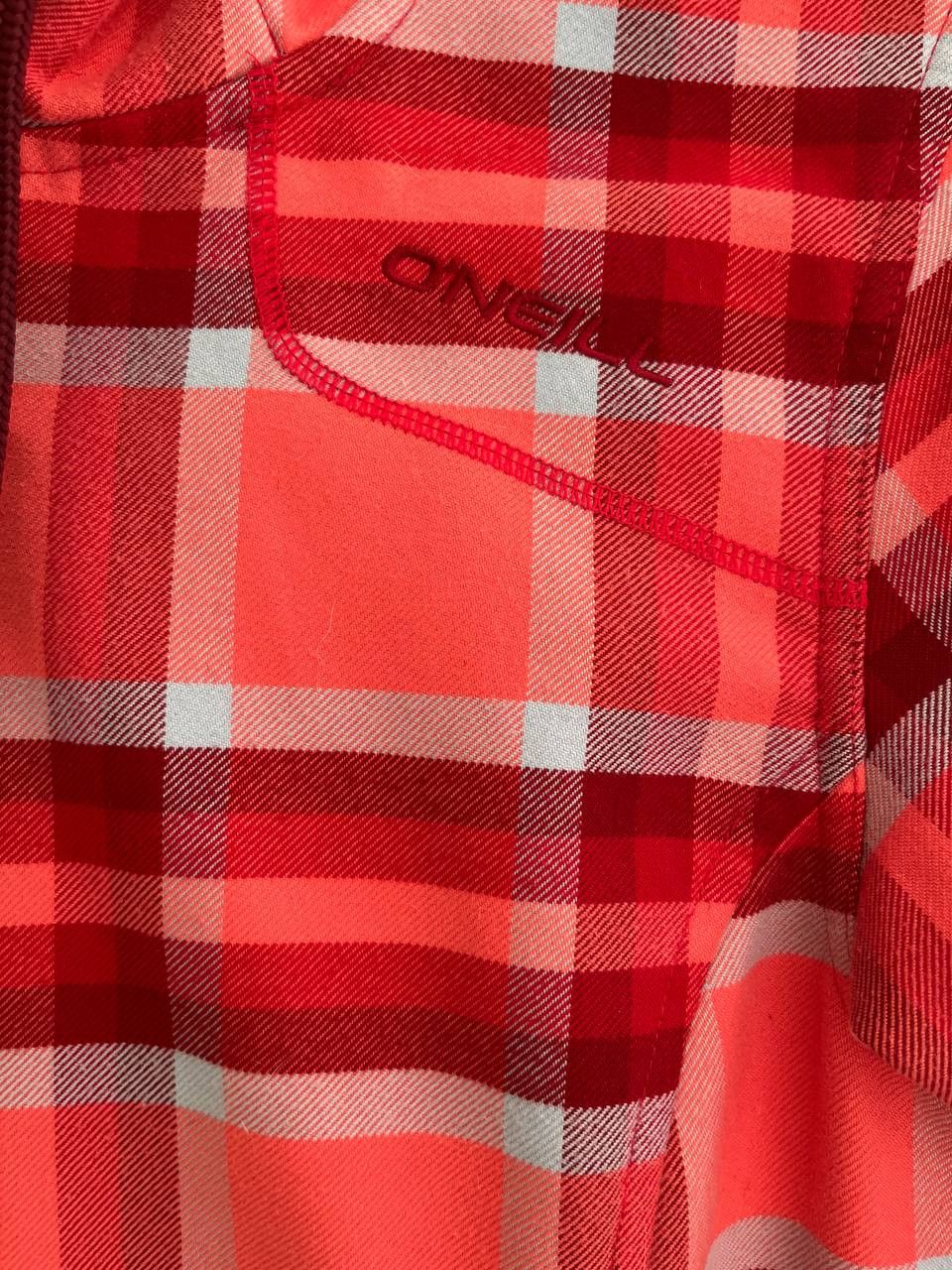 O'Neill O'Neill Size M / US 6-8 / IT 42-44 - 9 Thumbnail