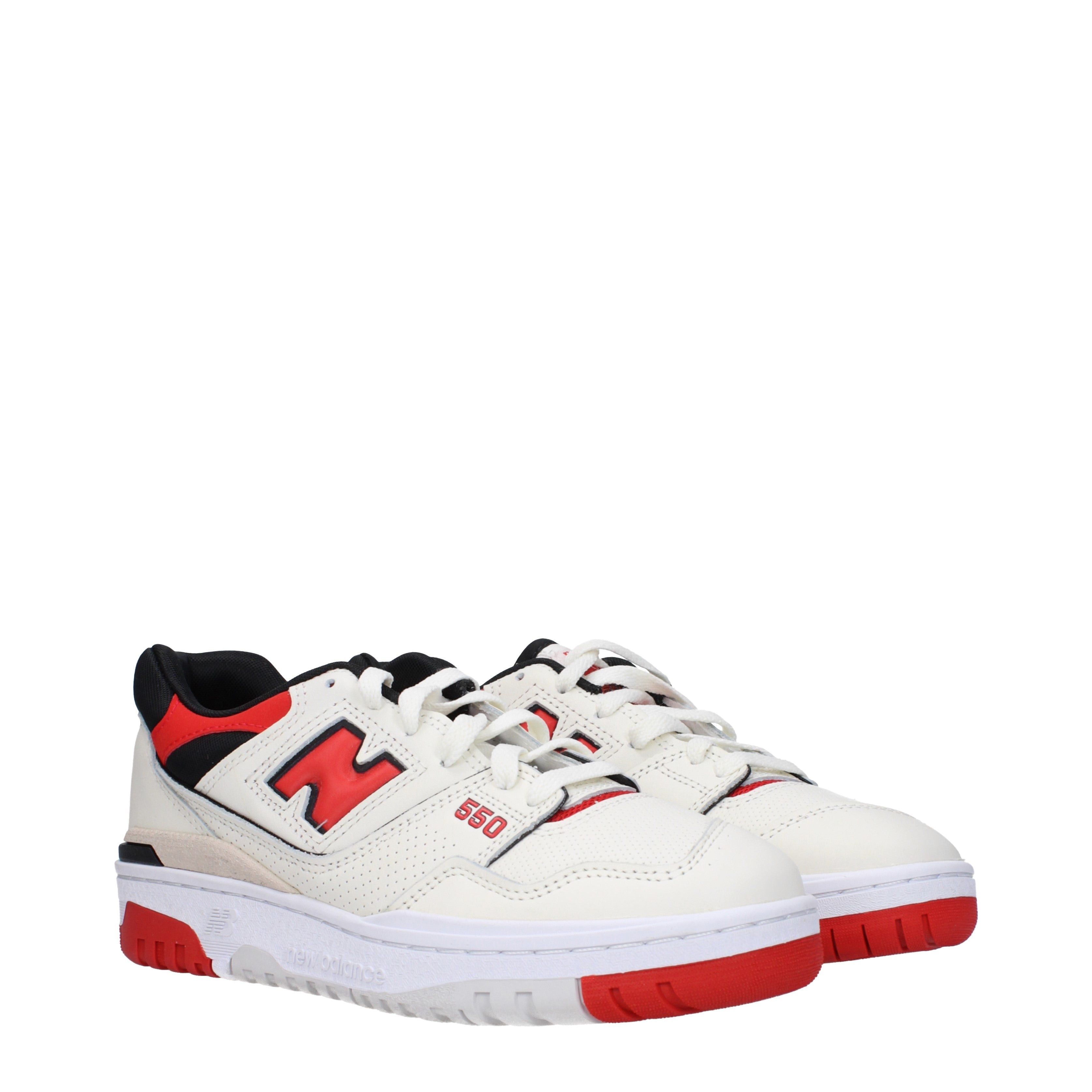 New Balance Sneakers Size US 11.5 / EU 44-45 - 1 Thumbnail