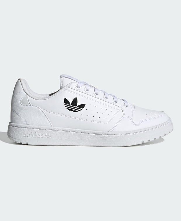 Adidas Sneakers Size US 5.5 / EU 38 - 1 Thumbnail