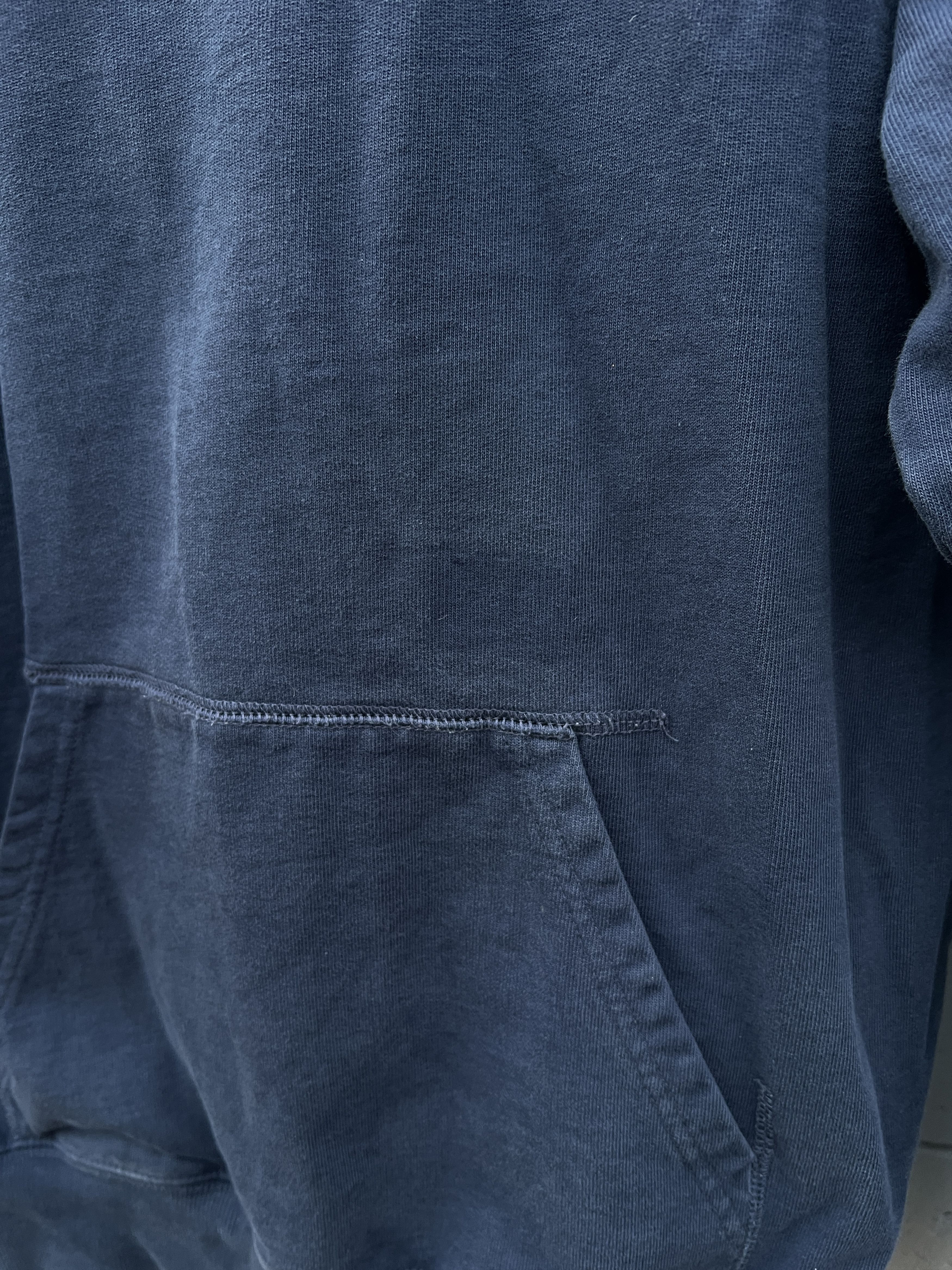 Carhartt Wip Hoodie Size US M / EU 48-50 / 2 - 4 Thumbnail