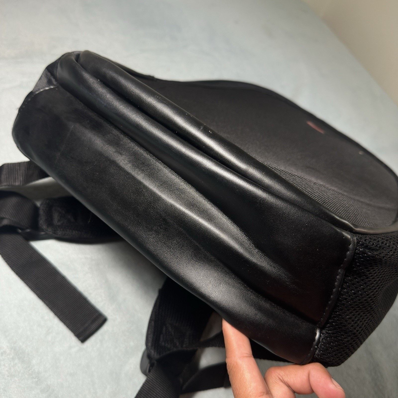 Timbuk2 MSI Gaming Strut Daypack Backpack 19L Hard Case Gaming Size ONE SIZE - 5 Thumbnail