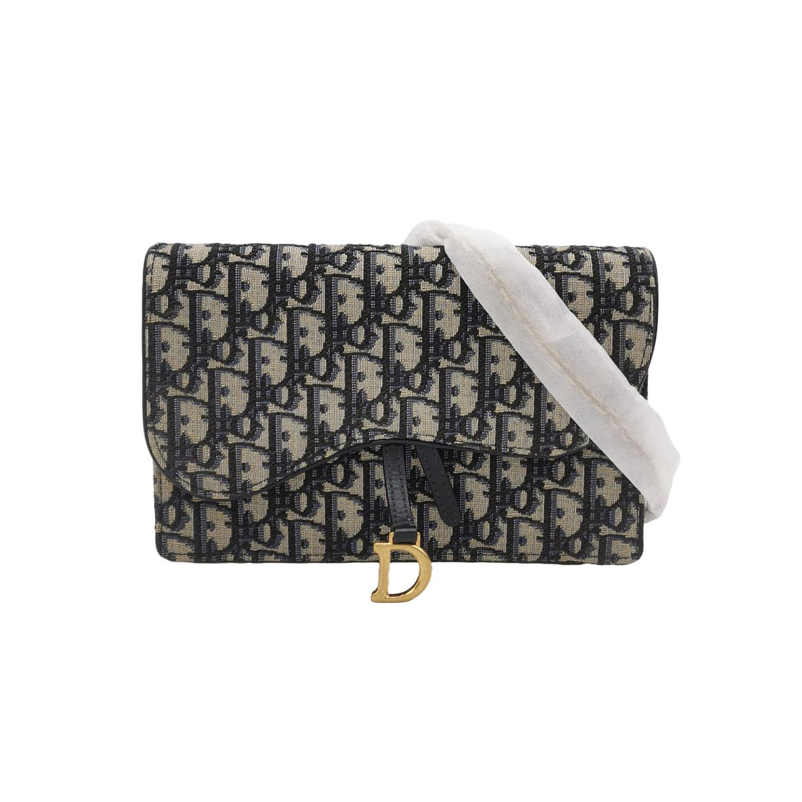 Dior Dior Women os Shoulder Bags Size ONE SIZE - 1 Thumbnail