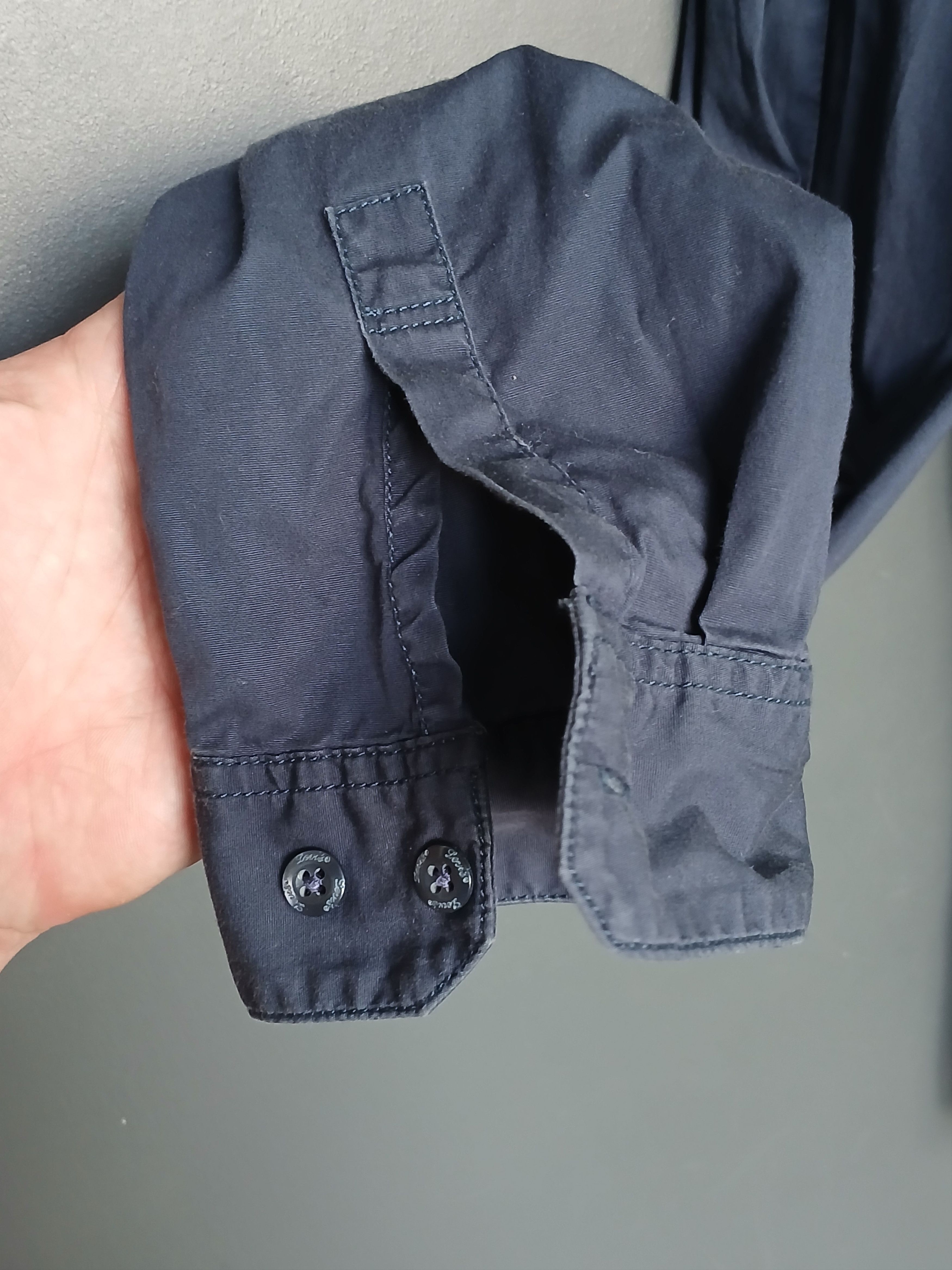 Levi's Levi's Shirt Size US M / EU 48-50 / 2 - 4 Thumbnail