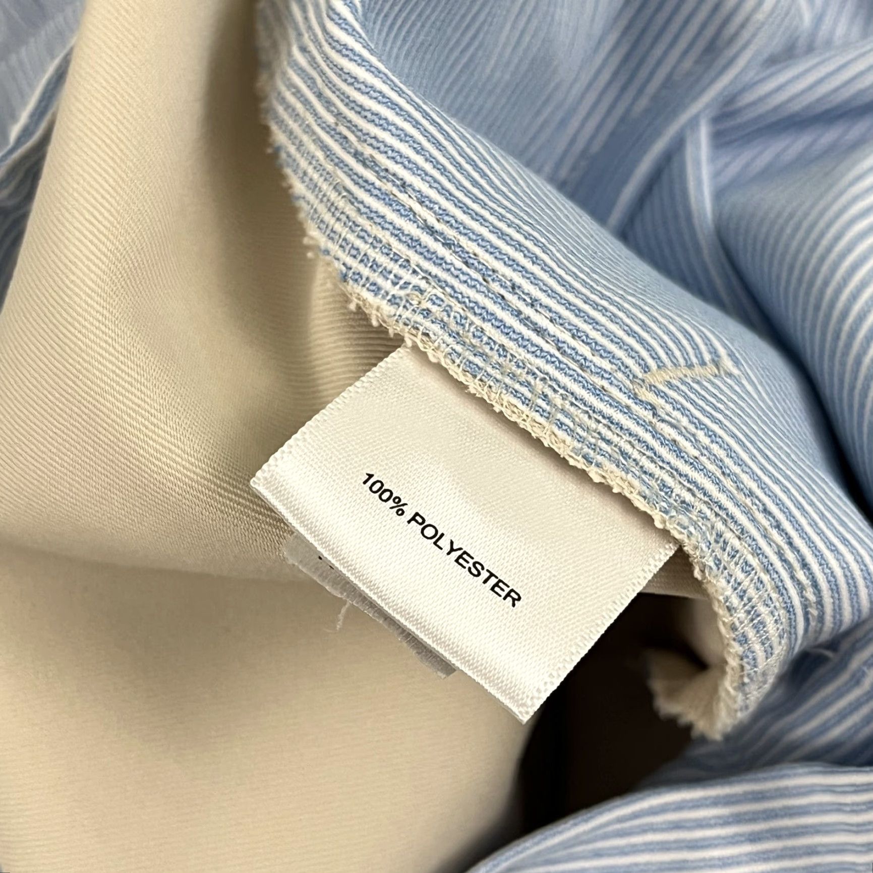 Peter Millar Peter Millar Shorts Mens 35 / 9" Brown Performance Golf Chino Preppy 1910 Goose Size US 35 - 7 Thumbnail