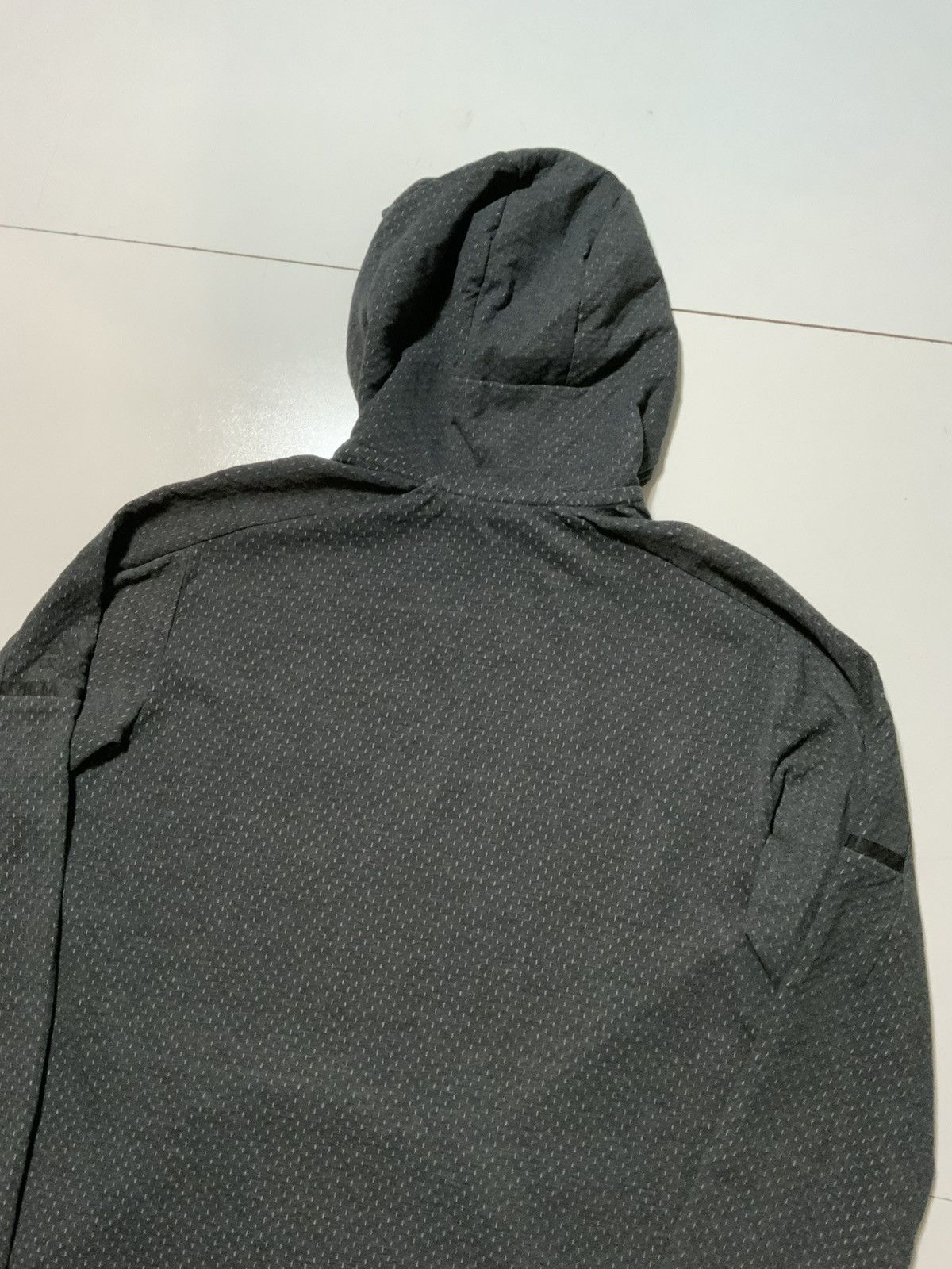 Adidas $100 Adidas NHL Los Angeles Kings Hockey 2018 Squad Hoodie Size US XL / EU 56 / 4 - 4 Thumbnail