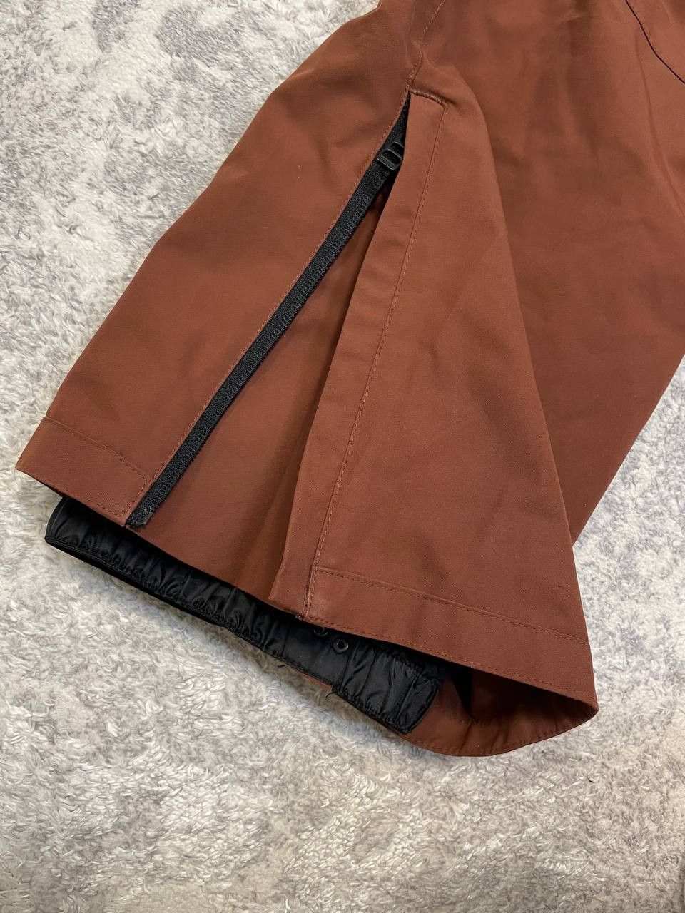 Other Dope Iconic Mens Ski Pants size XS (Unisex) Size US 28 / EU 44 - 15 Thumbnail