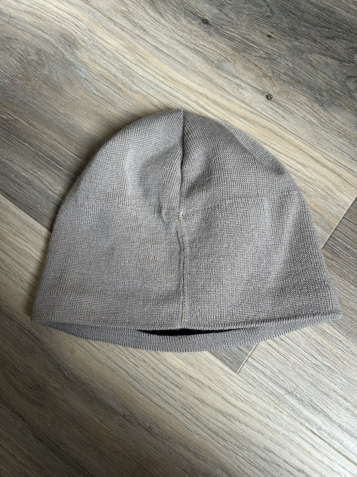 Arc'teryx Arc’teryx Bird Head Toque Beanie Magic Wander 2021 Size ONE SIZE - 2 Thumbnail