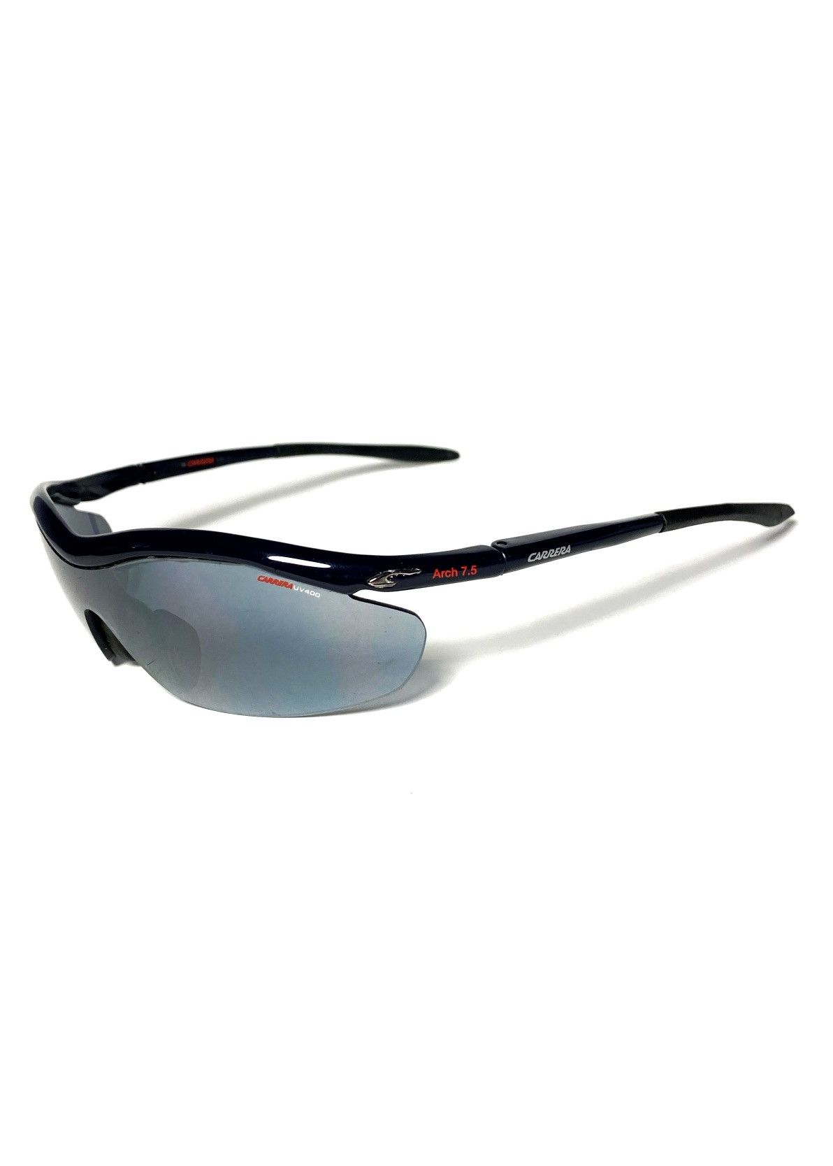 Carrera Arch 7.5 Vintage Carrera Sunglasses Size ONE SIZE - 1 Thumbnail