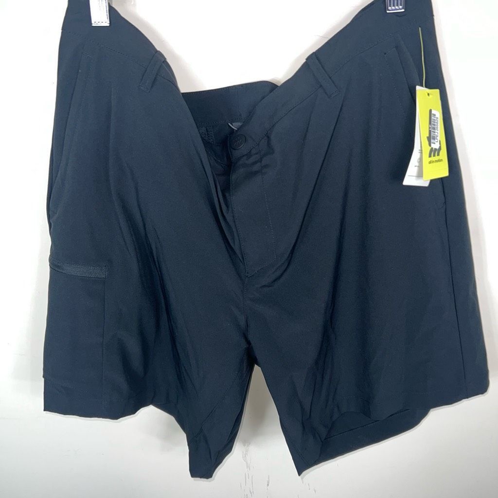 Other All in Motion Mens Golf Shorts Size US 40 / EU 56 - 1 Thumbnail