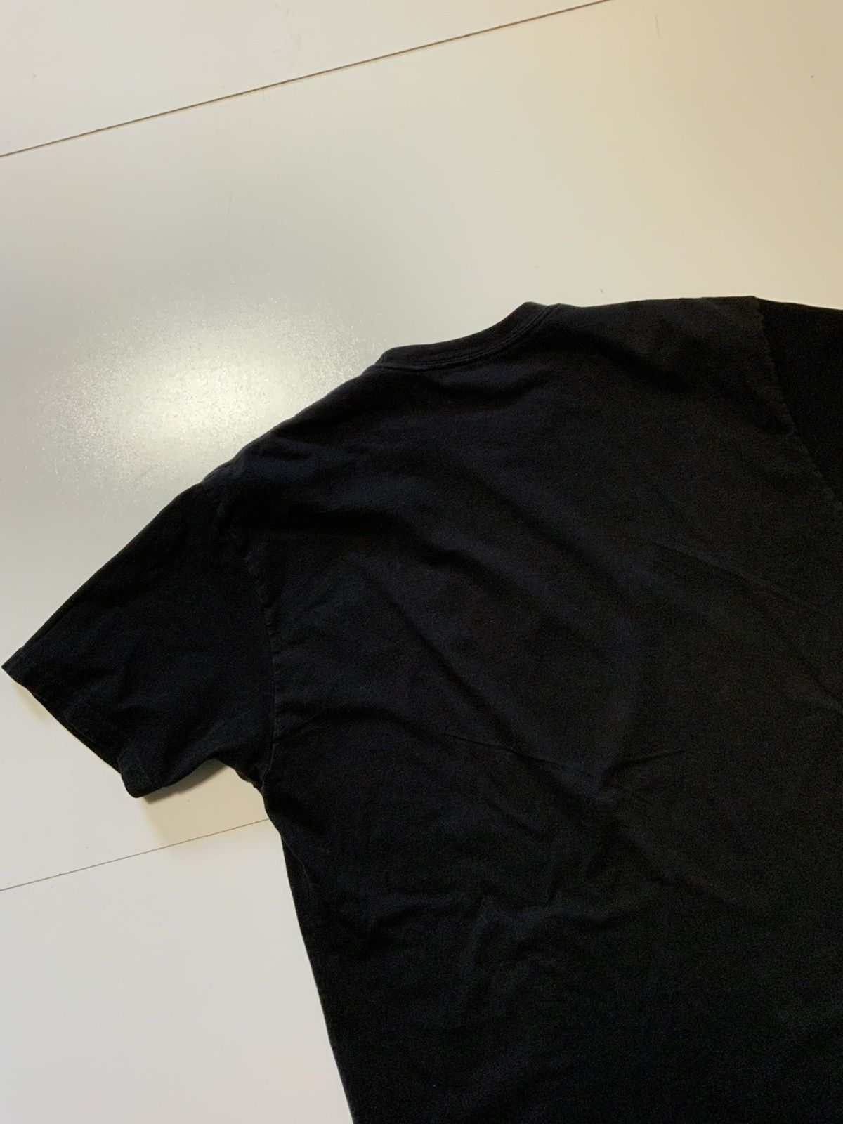 Other The Art Of Todd White Sugar Shack Expressionist T-Shirt Size US L / EU 52-54 / 3 - 5 Thumbnail