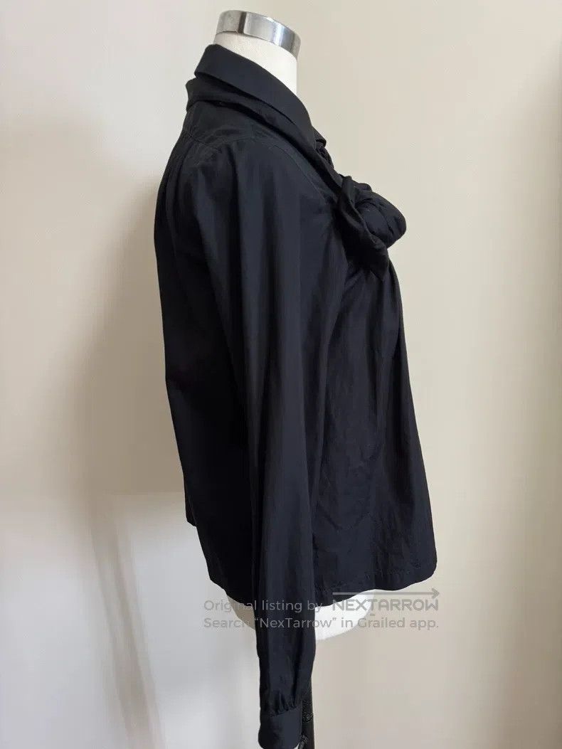 Comme des Garcons Comme Des Garcons shirt Size XS / US 0-2 / IT 36-38 - 3 Thumbnail