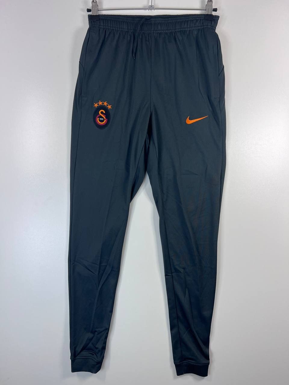 Nike Galatasaray Tracksuit Nike Dri-Fit Set DJ8479-629 Size S Size US S / EU 44-46 / 1 - 7 Thumbnail