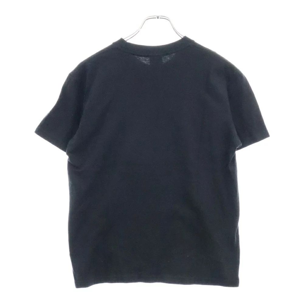 Yohji Yamamoto SUPREME 20AW ×Yohji Yamamoto Logo Tee Size US S / EU 44-46 / 1 - 2 Thumbnail
