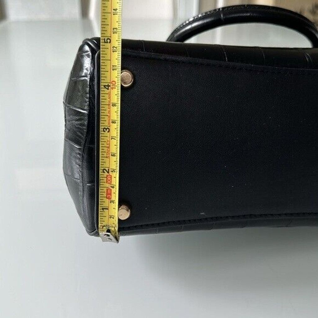 Coach New - Coach Large Surry Carryall Size ONE SIZE - 4 Thumbnail