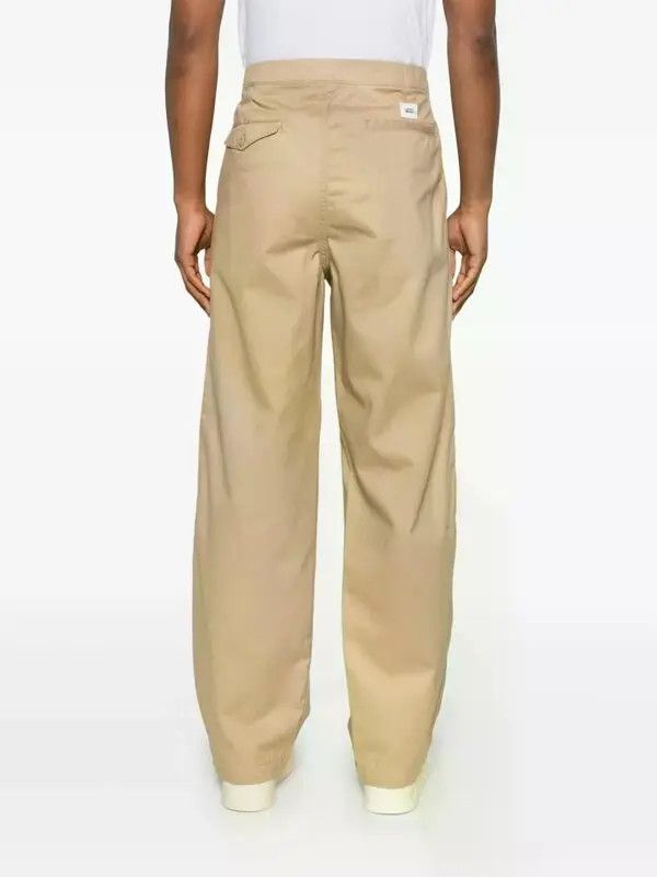 Vans Vans Badlands Chino Pants Size US 34 / EU 50 - 3 Thumbnail