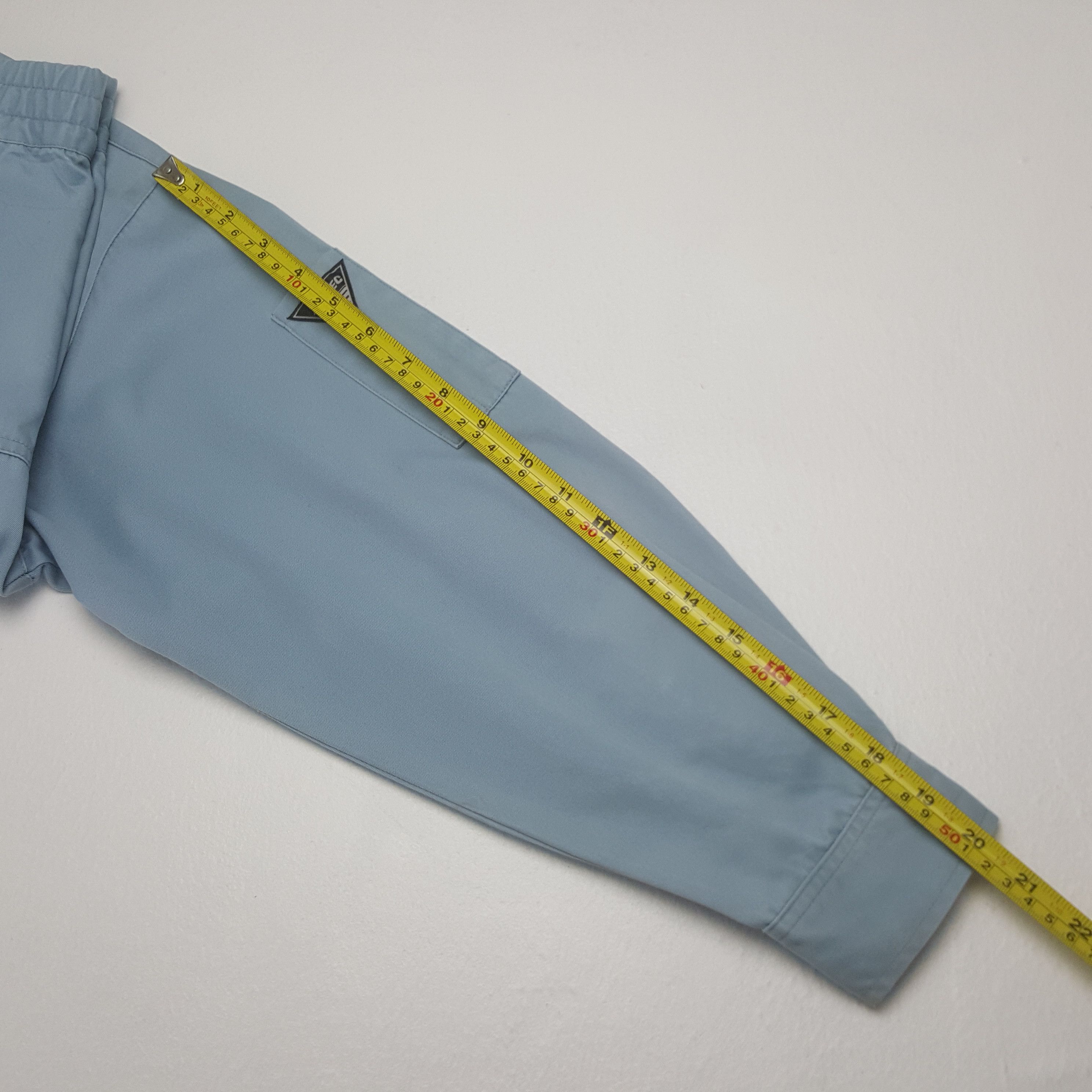Japanese Brand Vintage Mugen Honda Racing Custom Japan Jacket Size US M / EU 48-50 / 2 - 7 Thumbnail