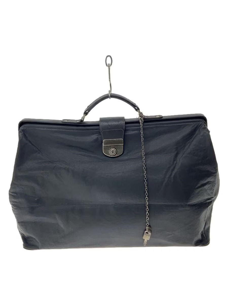 Jean Paul Gaultier Doctor Bag | Grailed