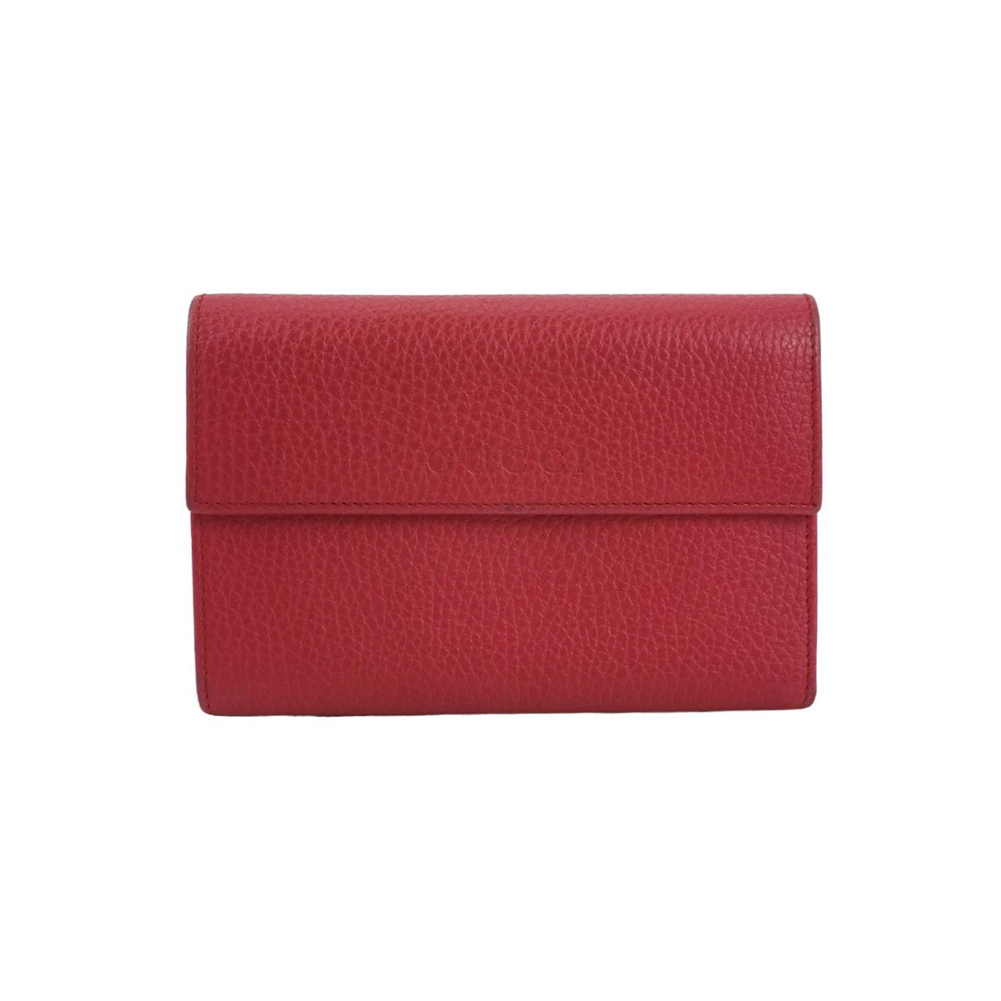 Gucci Gucci Women os Wallets Size ONE SIZE - 1 Thumbnail