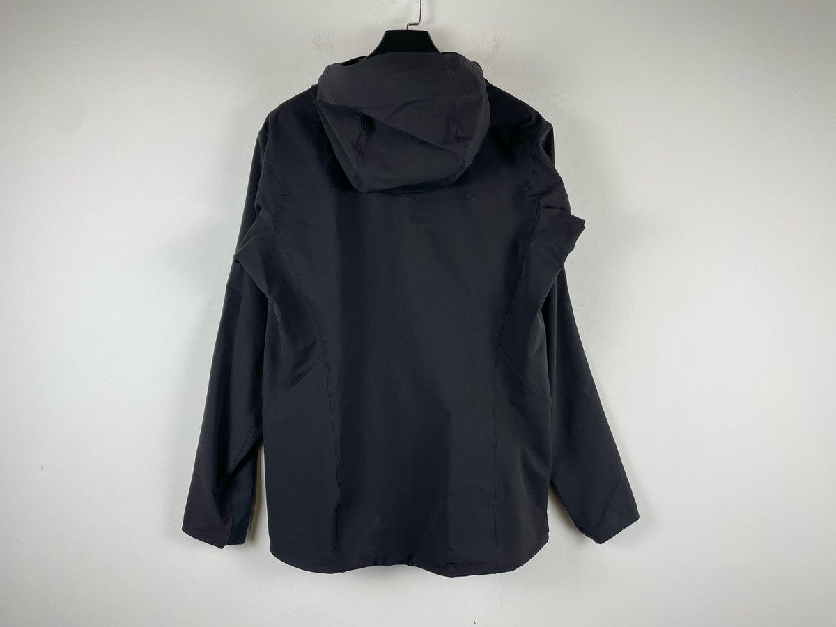 Arc'teryx Arc’teryx Gamma LT Hoody Jacket Size US L / EU 52-54 / 3 - 7 Thumbnail