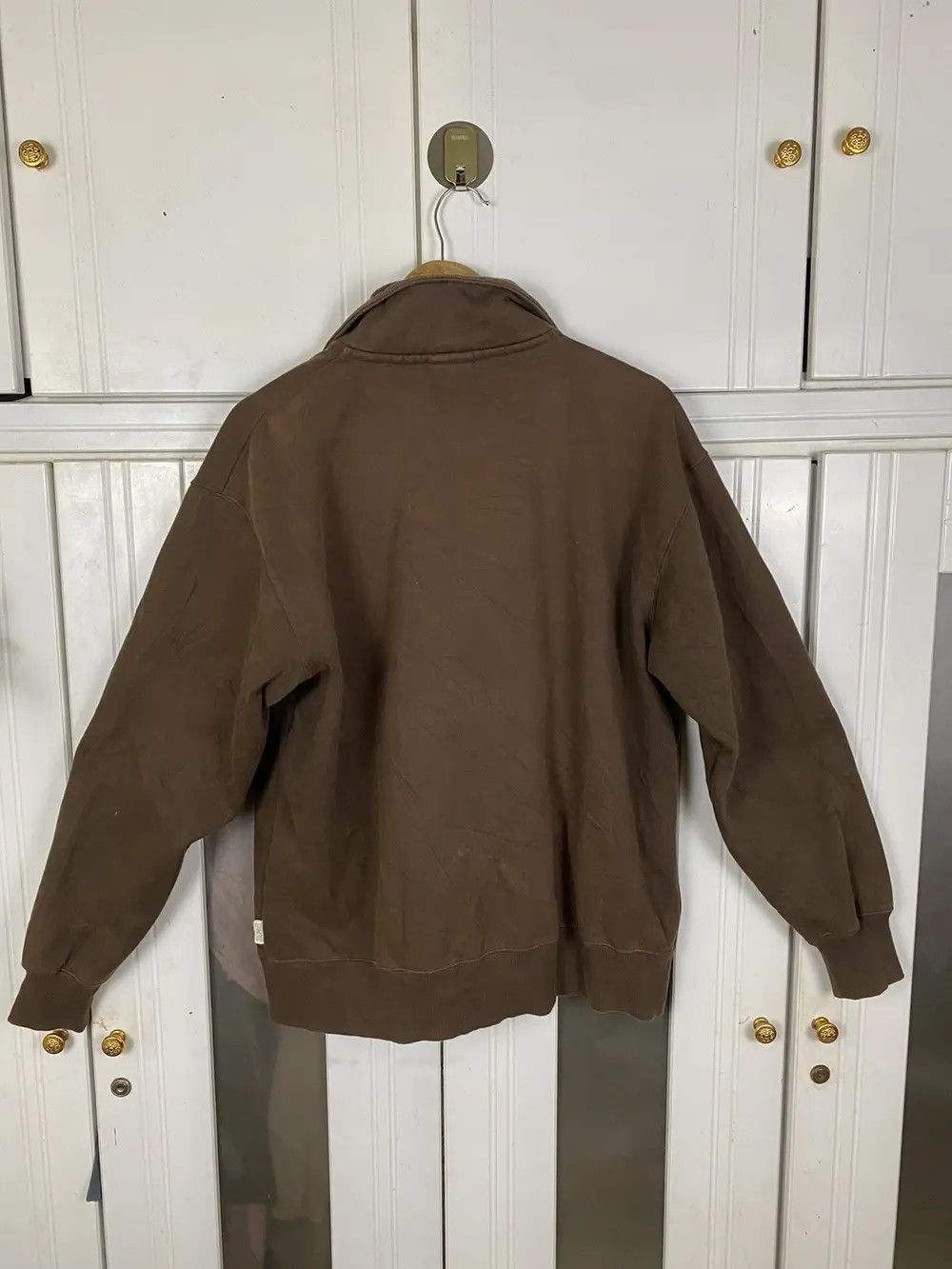 Vintage Vintage Flip The Script Zipper Jacket Size US L / EU 52-54 / 3 - 2 Thumbnail