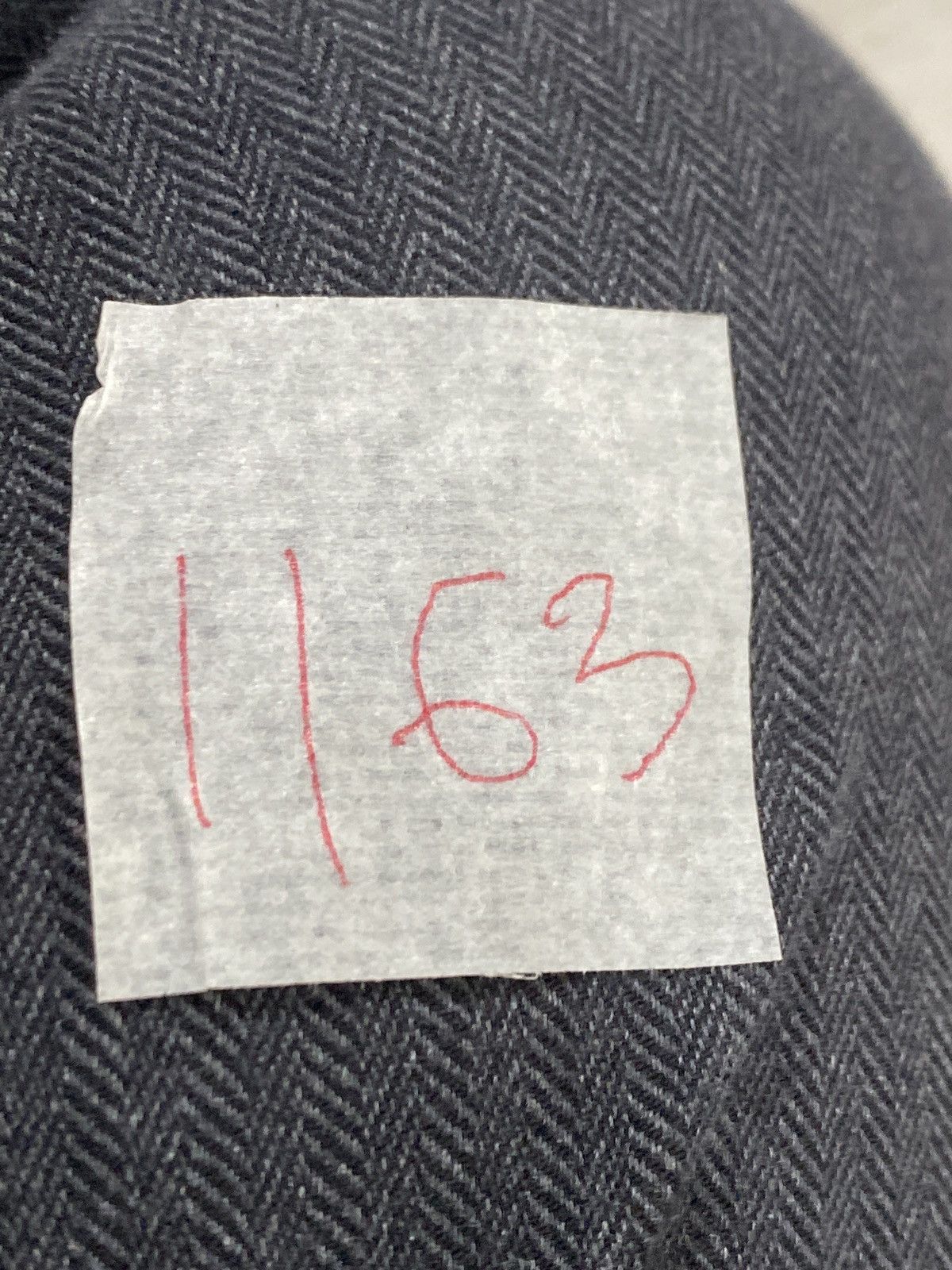 Levi's LEVIS JAPAN Size US 32 / EU 48 - 19 Thumbnail