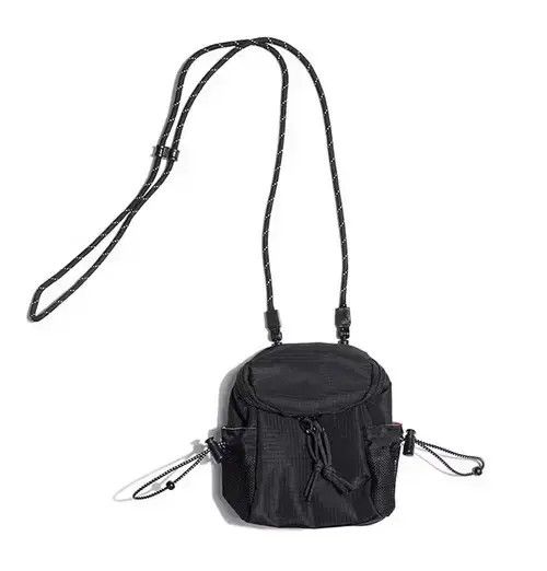 Japanese Brand Fashion y2k mini crossbody bag Size ONE SIZE - 4 Thumbnail