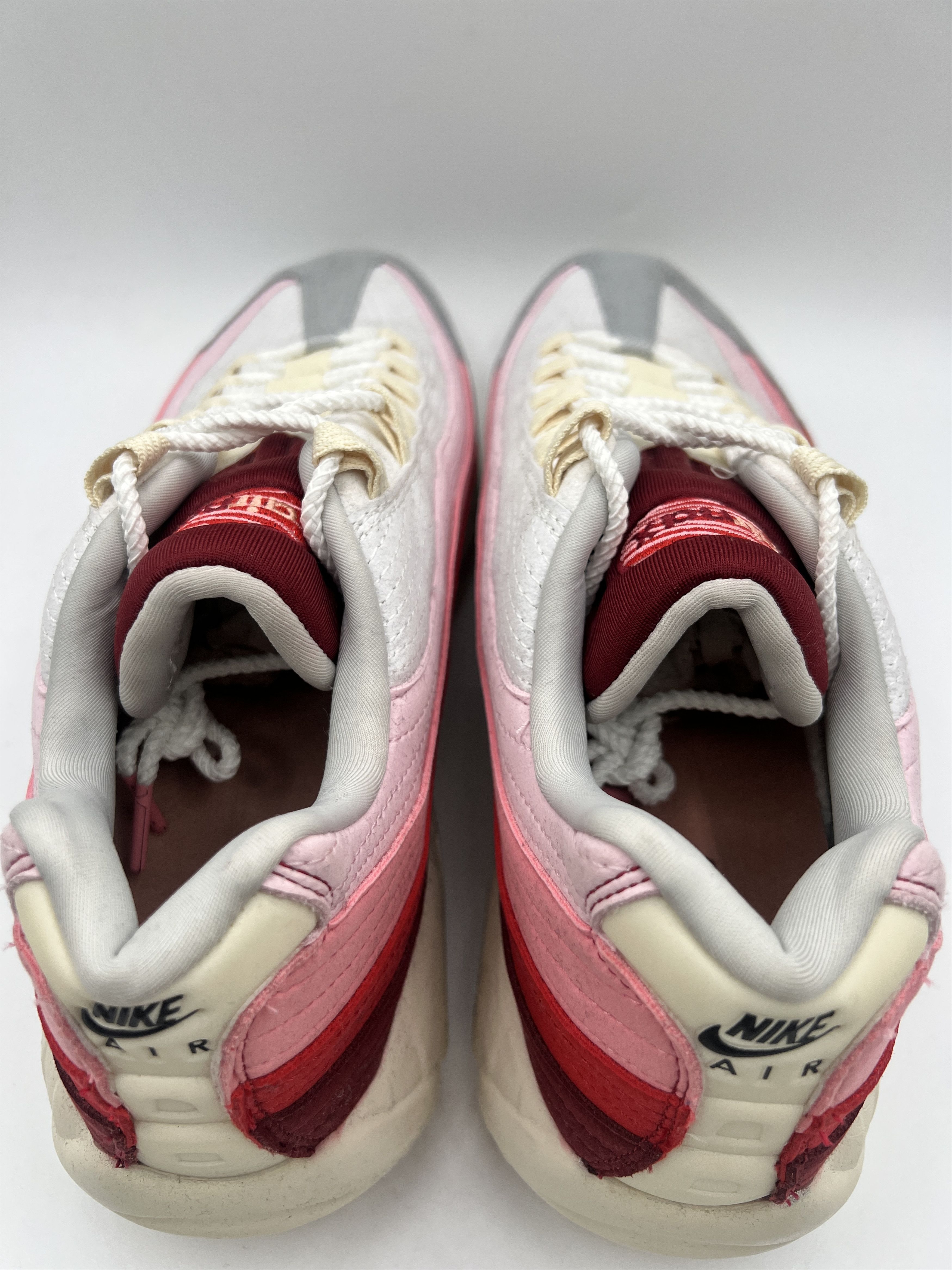 Nike Nike Air Max 95 Anatomy of Air GID Size US 14 / EU 47 - 5 Thumbnail