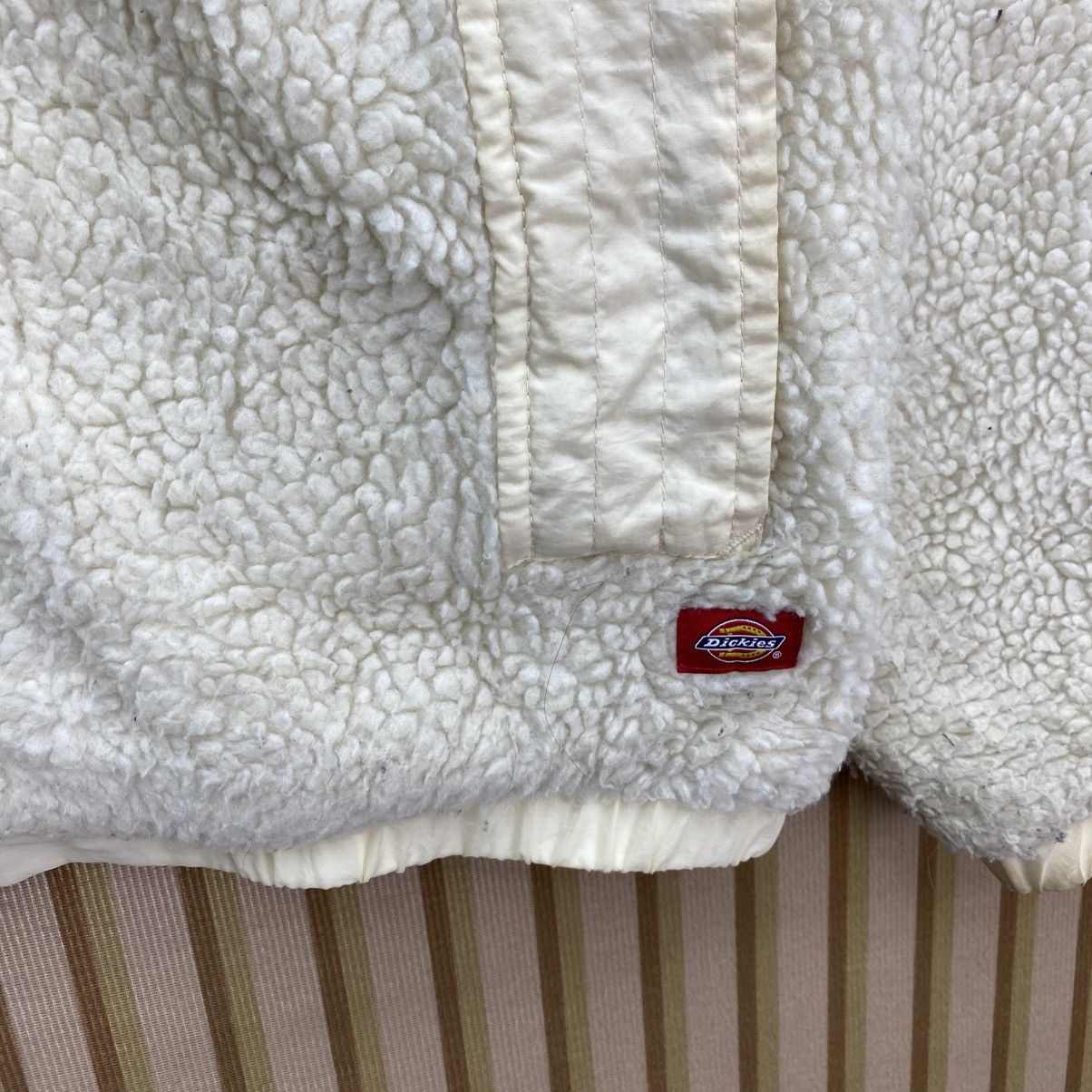 Dickies Dickies Retro X Jacket Size US M / EU 48-50 / 2 - 4 Thumbnail