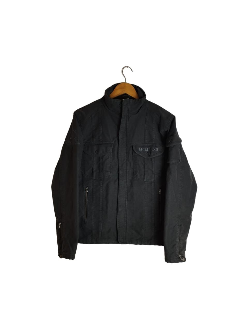 nike-streetwear-nike-mcmlxxii-heavy-cotton-jacket-grailed