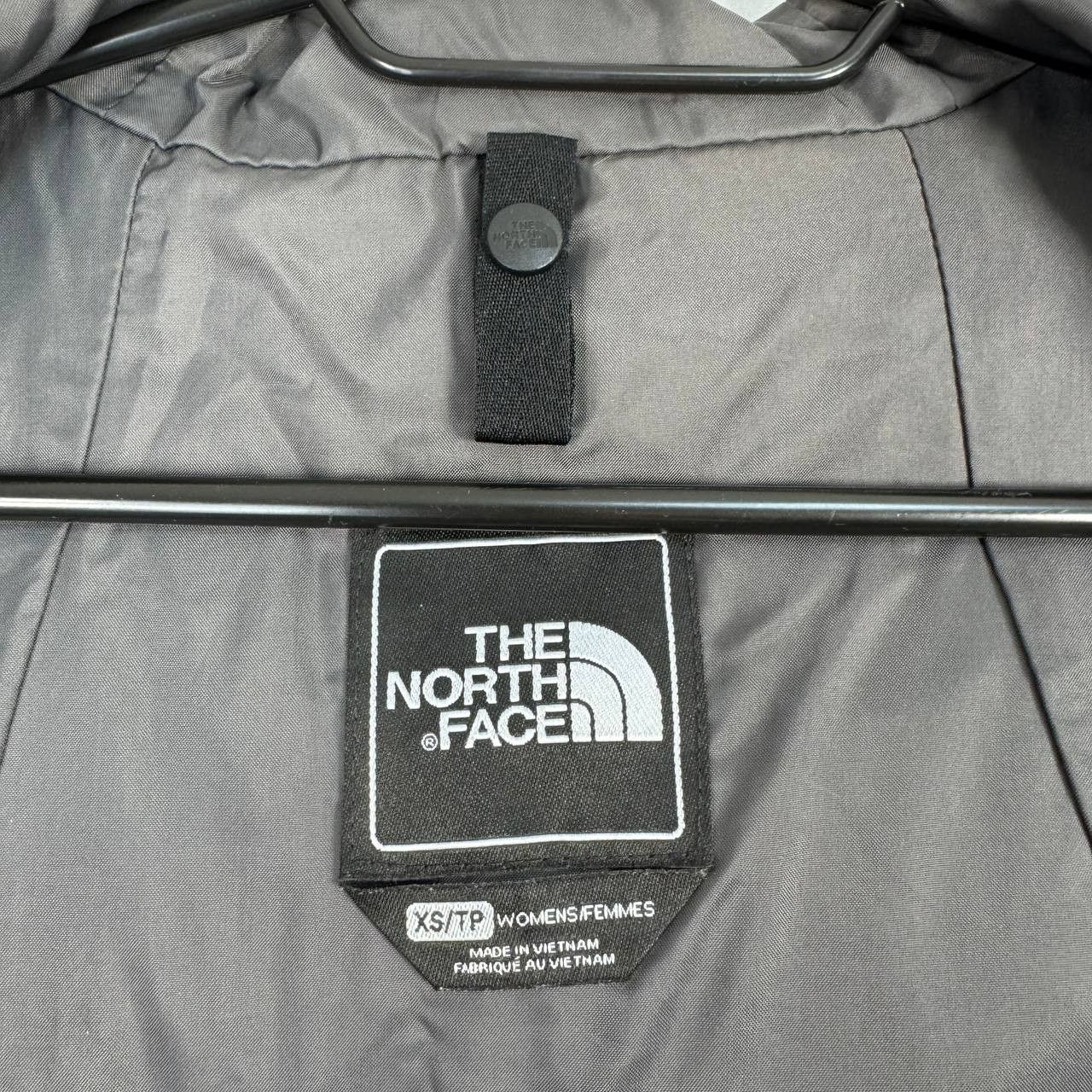 The North Face The North Face Women’s HyVent Waterproof Size XL Size XL / US 12-14 / IT 48-50 - 5 Thumbnail
