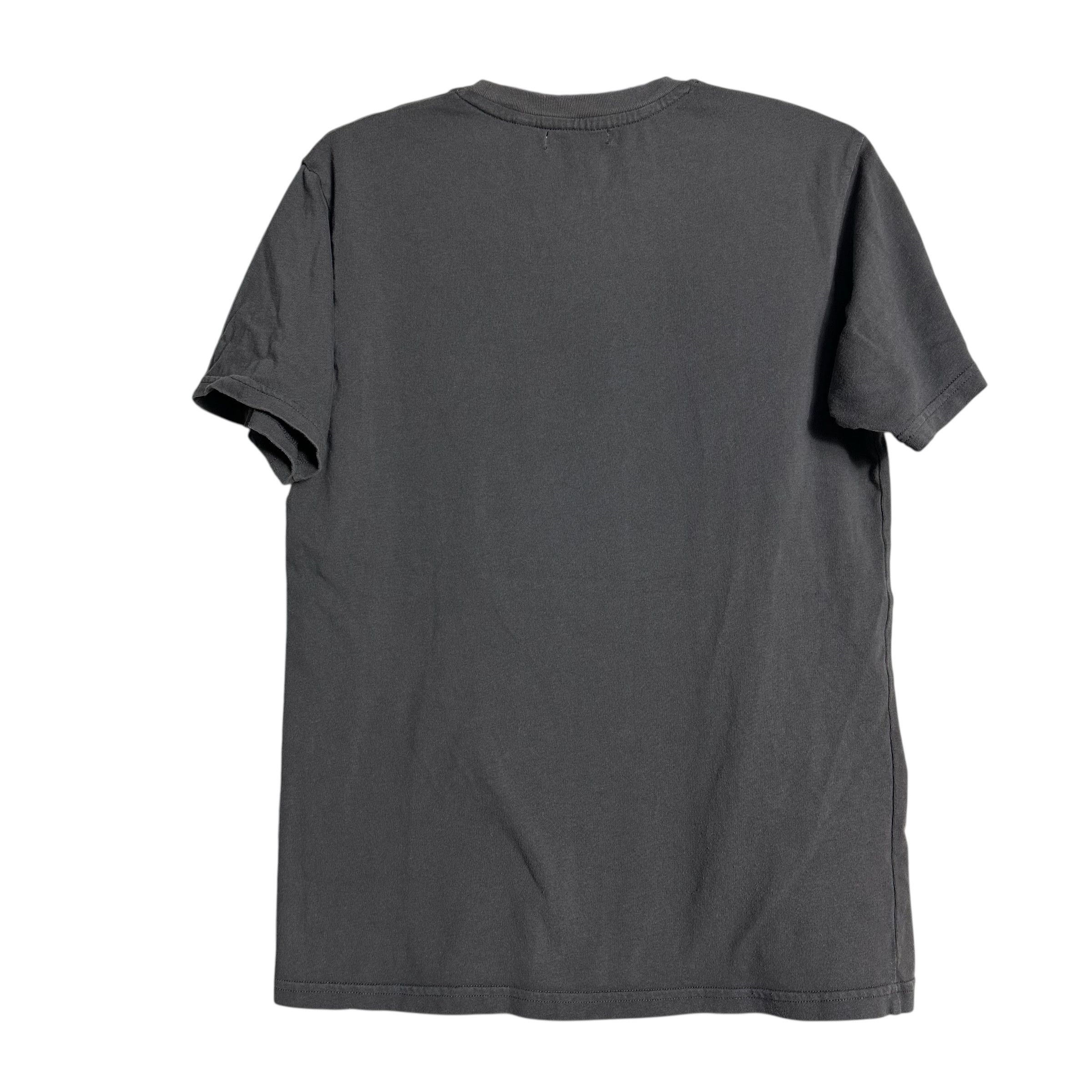 Japanese Brand 🔥RARE🔥Niko and ... Japanese Brand Music Concert T-shirt Size US L / EU 52-54 / 3 - 5 Thumbnail