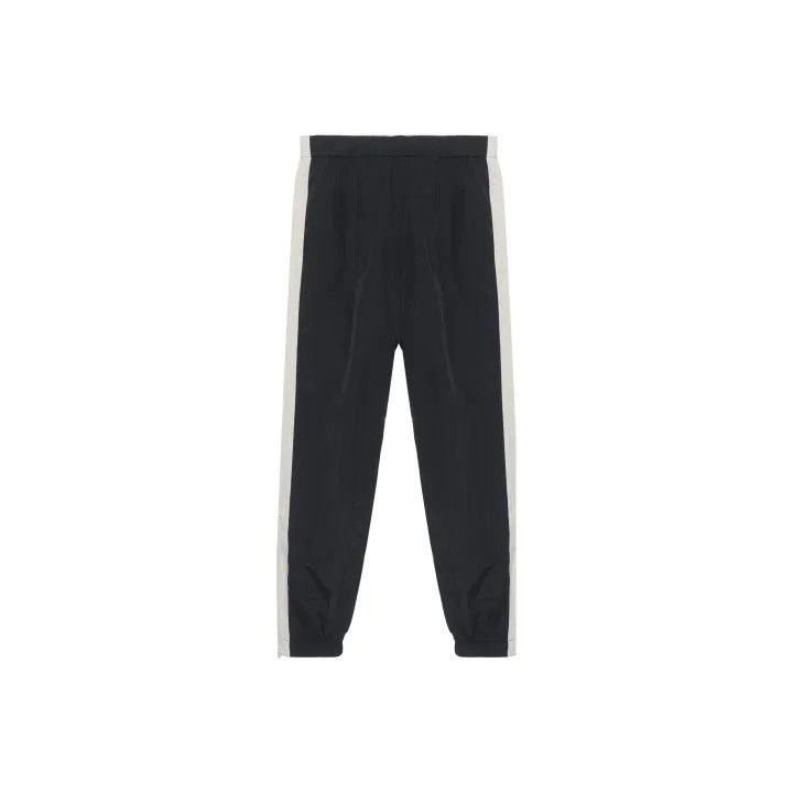 Kenzo KENZO Women's Casual Nylon Sport Pants 0079 Size 38" / US 16 / IT 52 - 1 Thumbnail