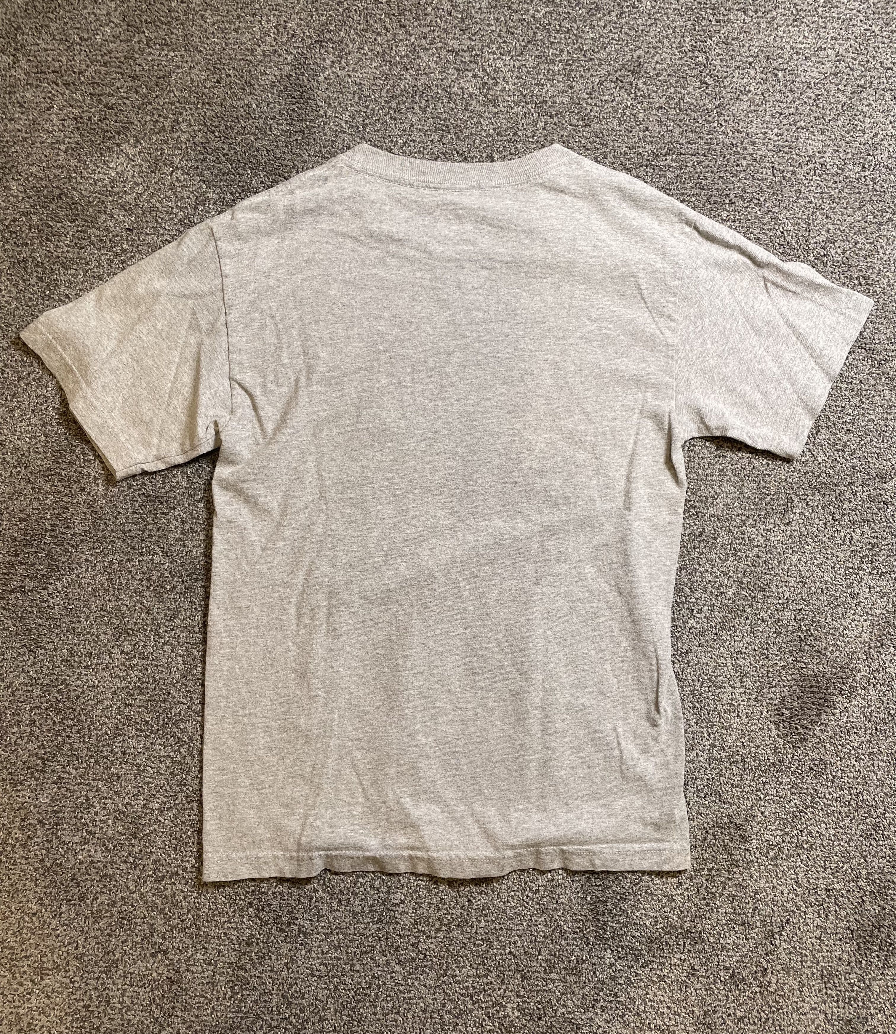 Other Venice Beach Hoopers Practice Tee Size US S / EU 44-46 / 1 - 2 Thumbnail
