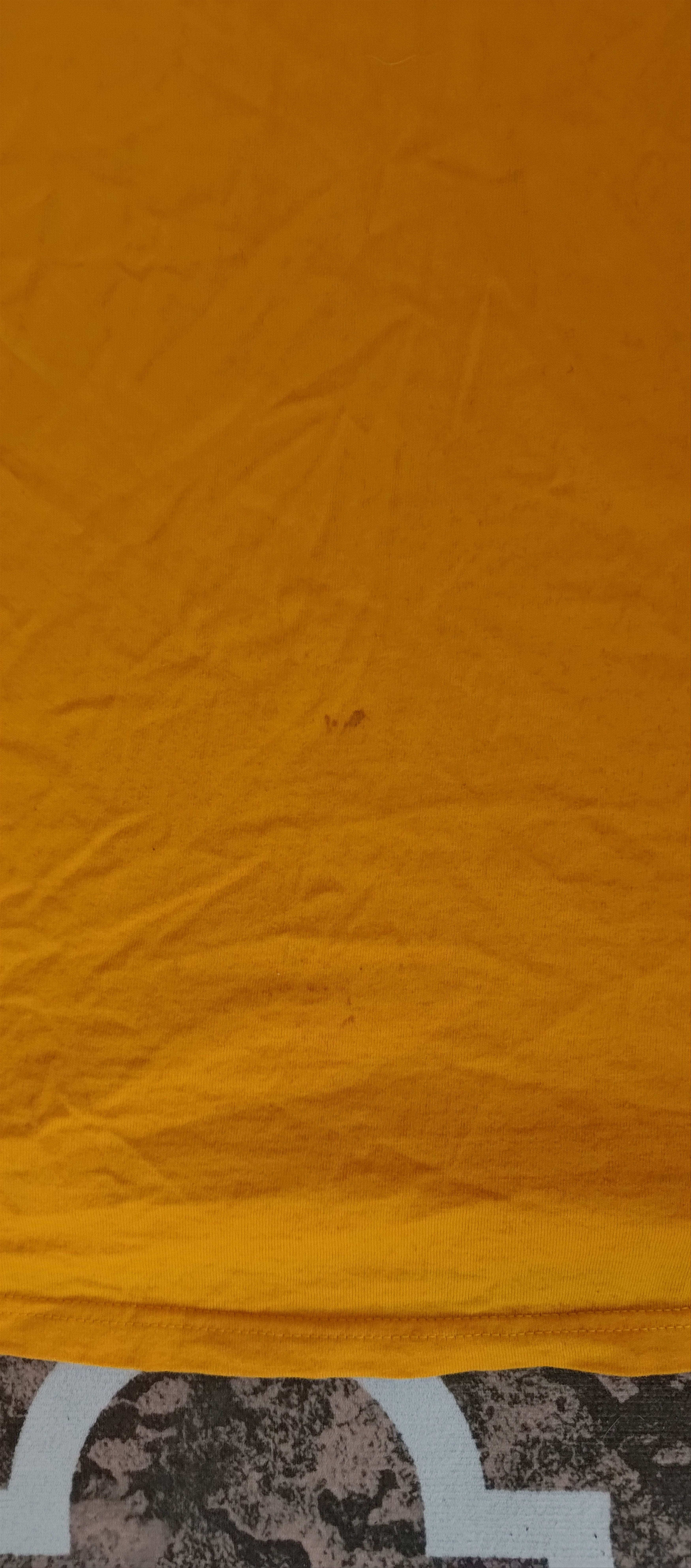 Zion Rootswear Vintage Bob Marley x Zion Rootwear Size US XXL / EU 58 / 5 - 8 Thumbnail